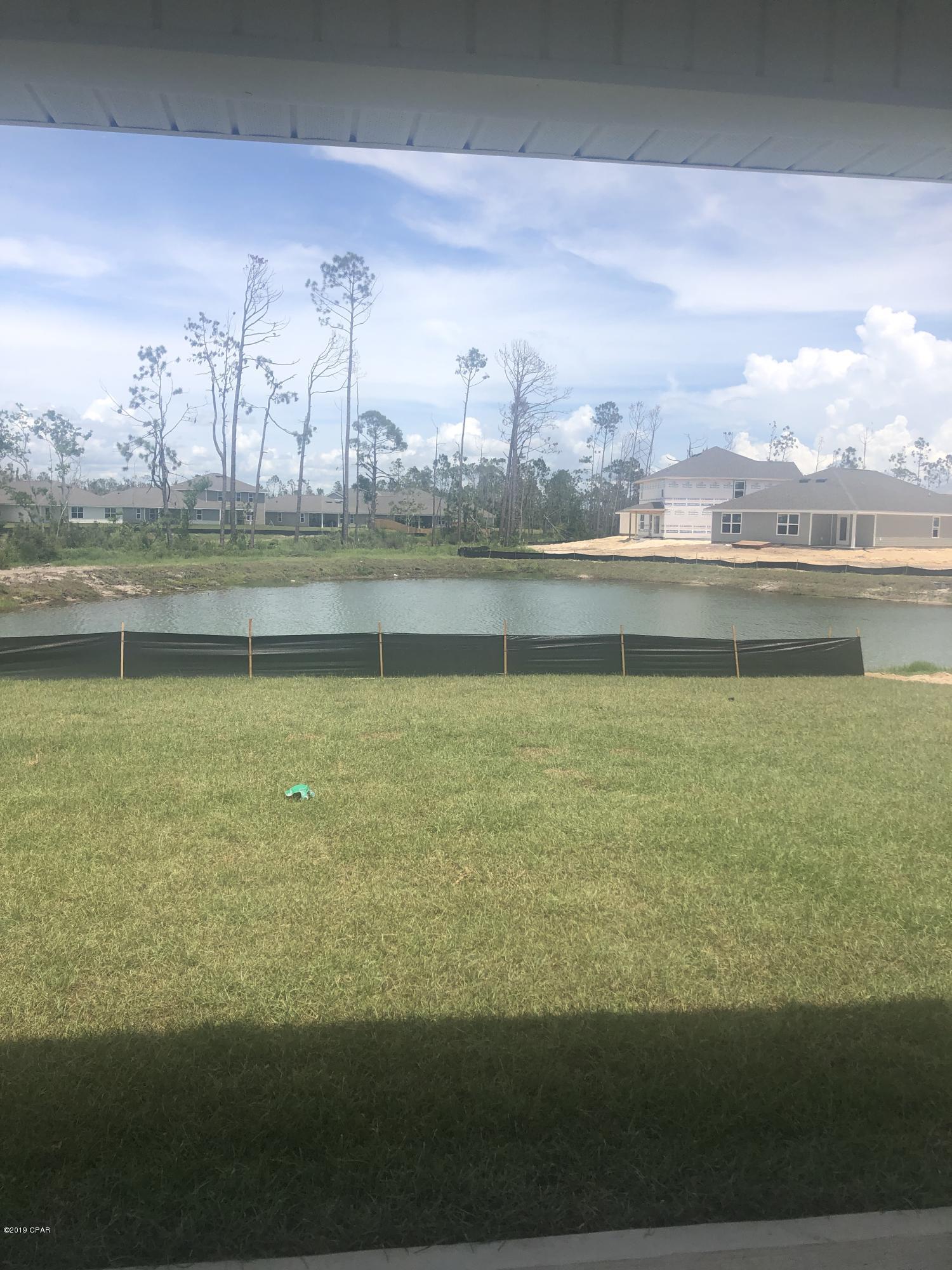 [No Recorded Subdiv] - Residential Lease