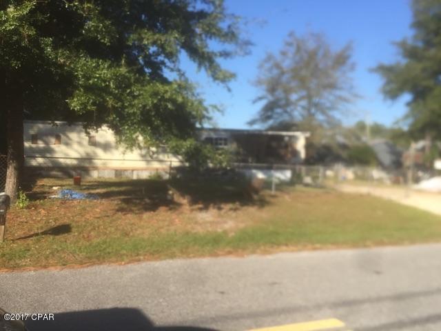 Pine Wood Grove - Land