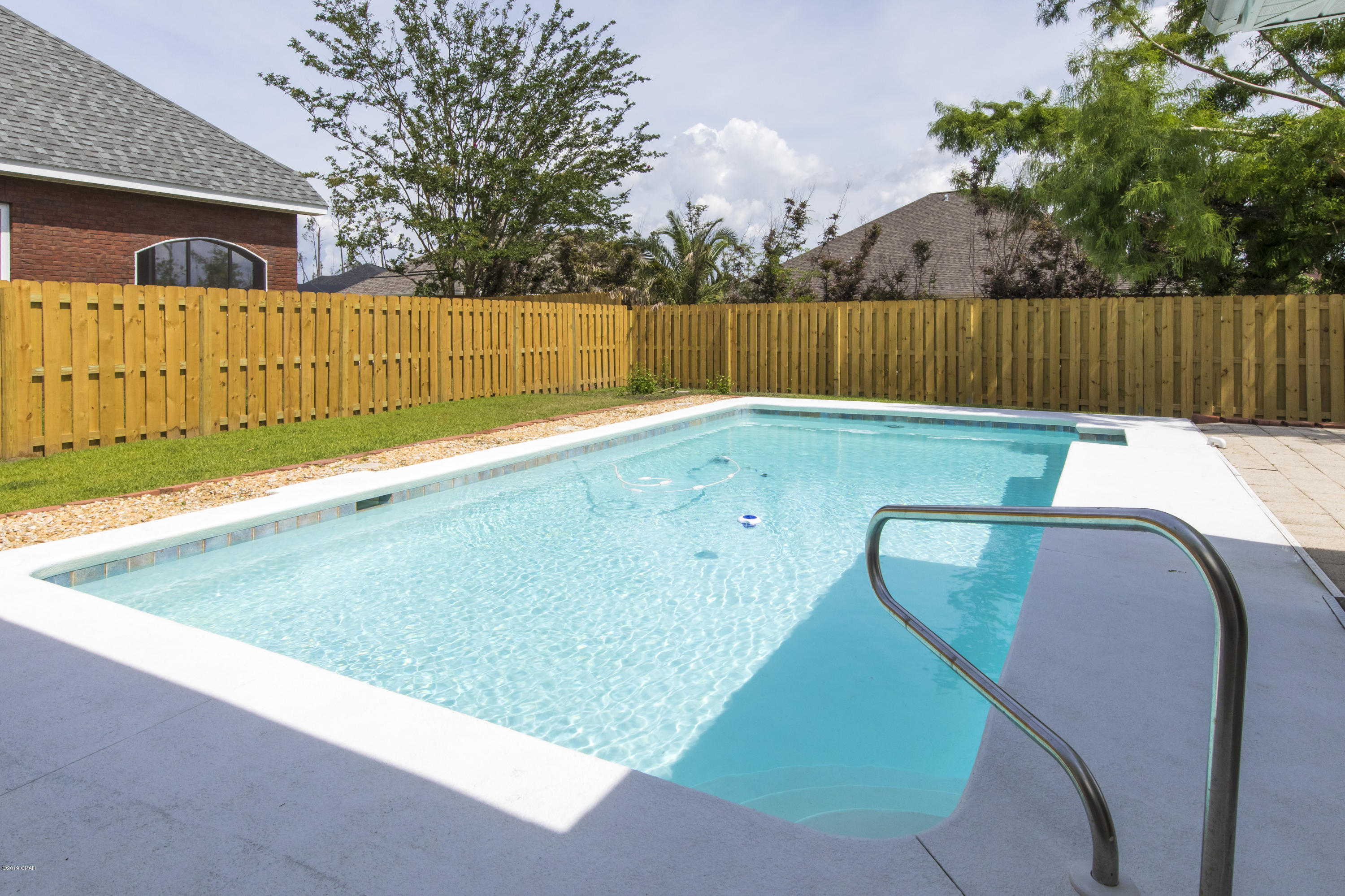 The Landings - Residential