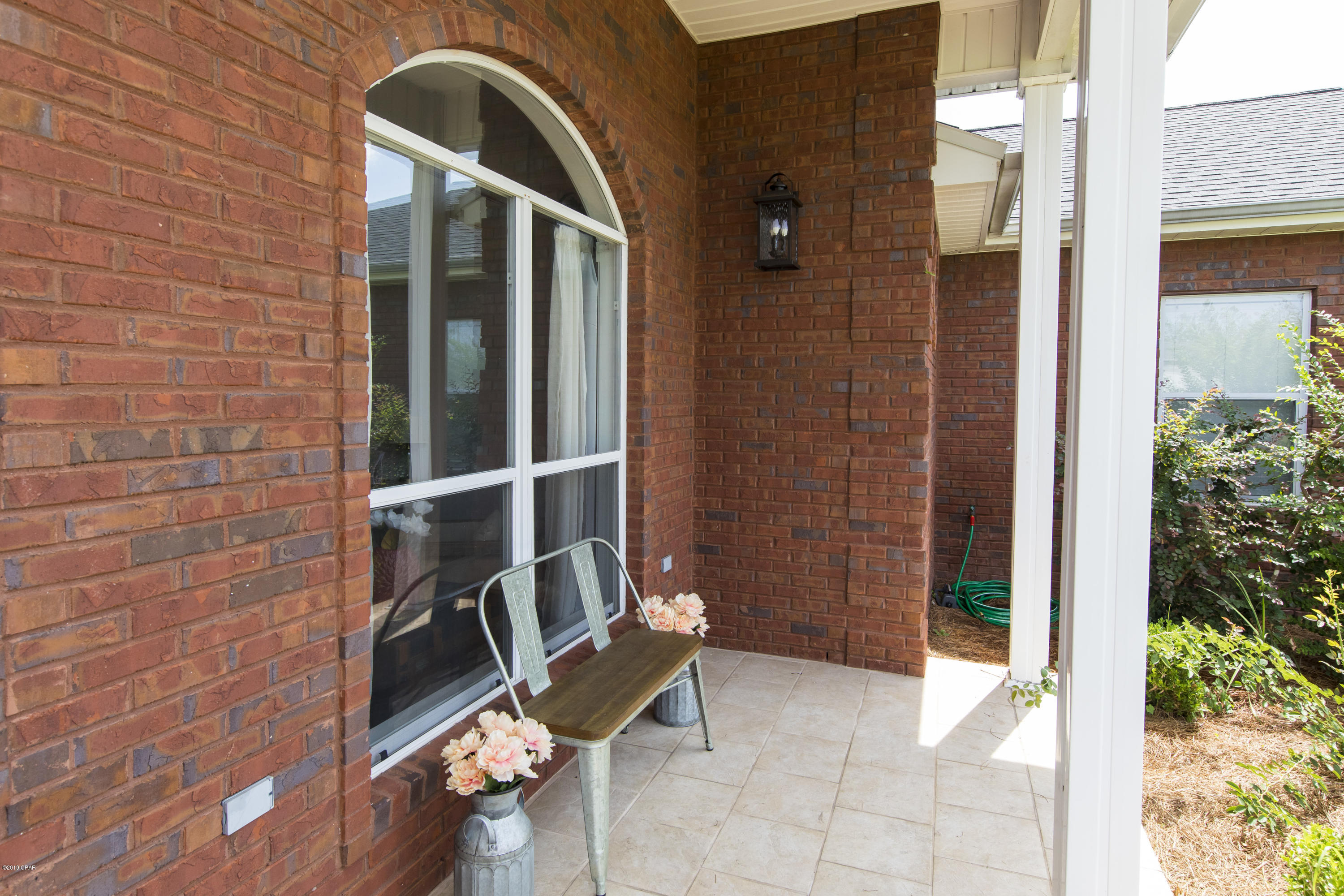 The Landings - Residential