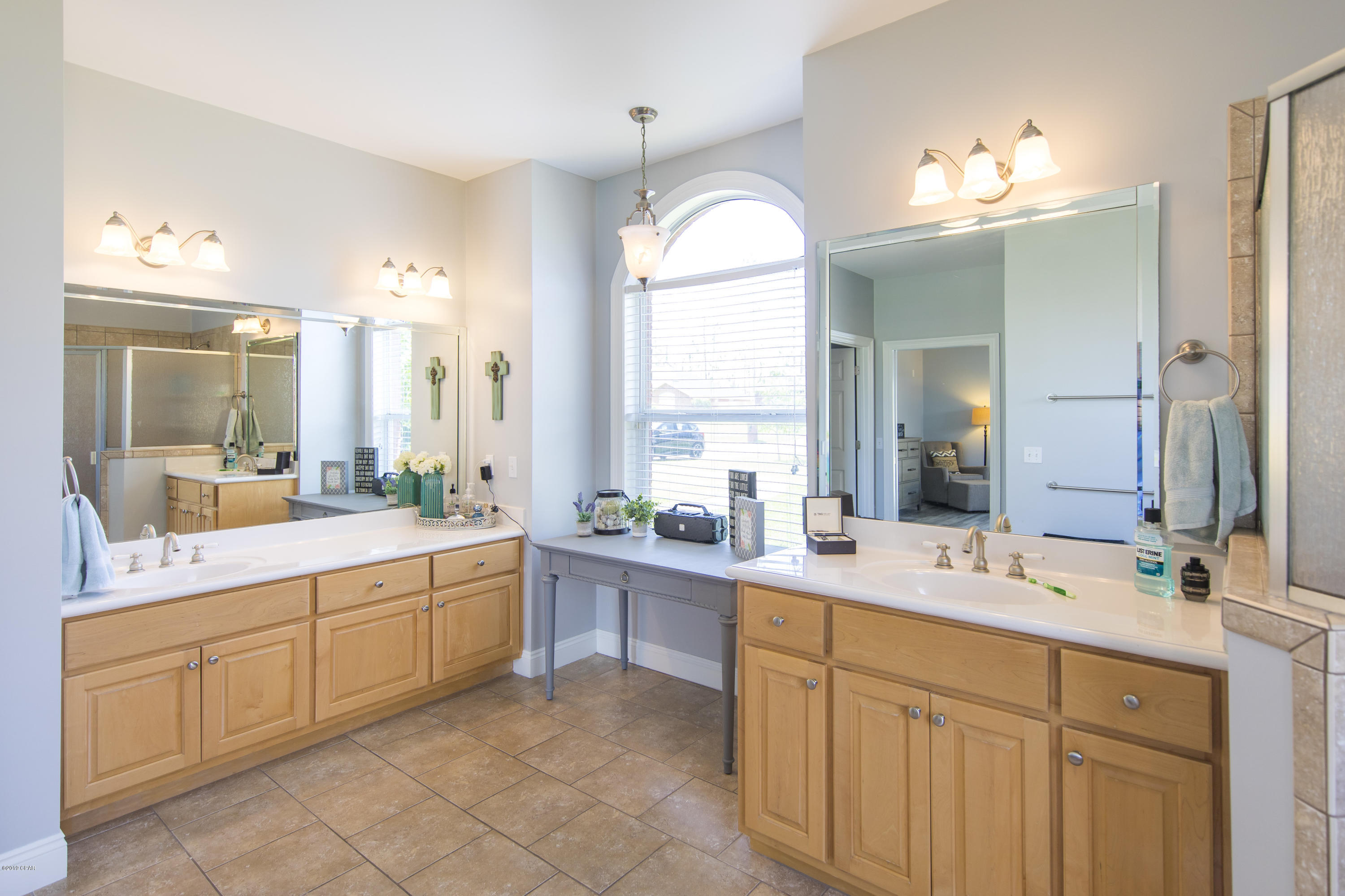 The Landings - Residential