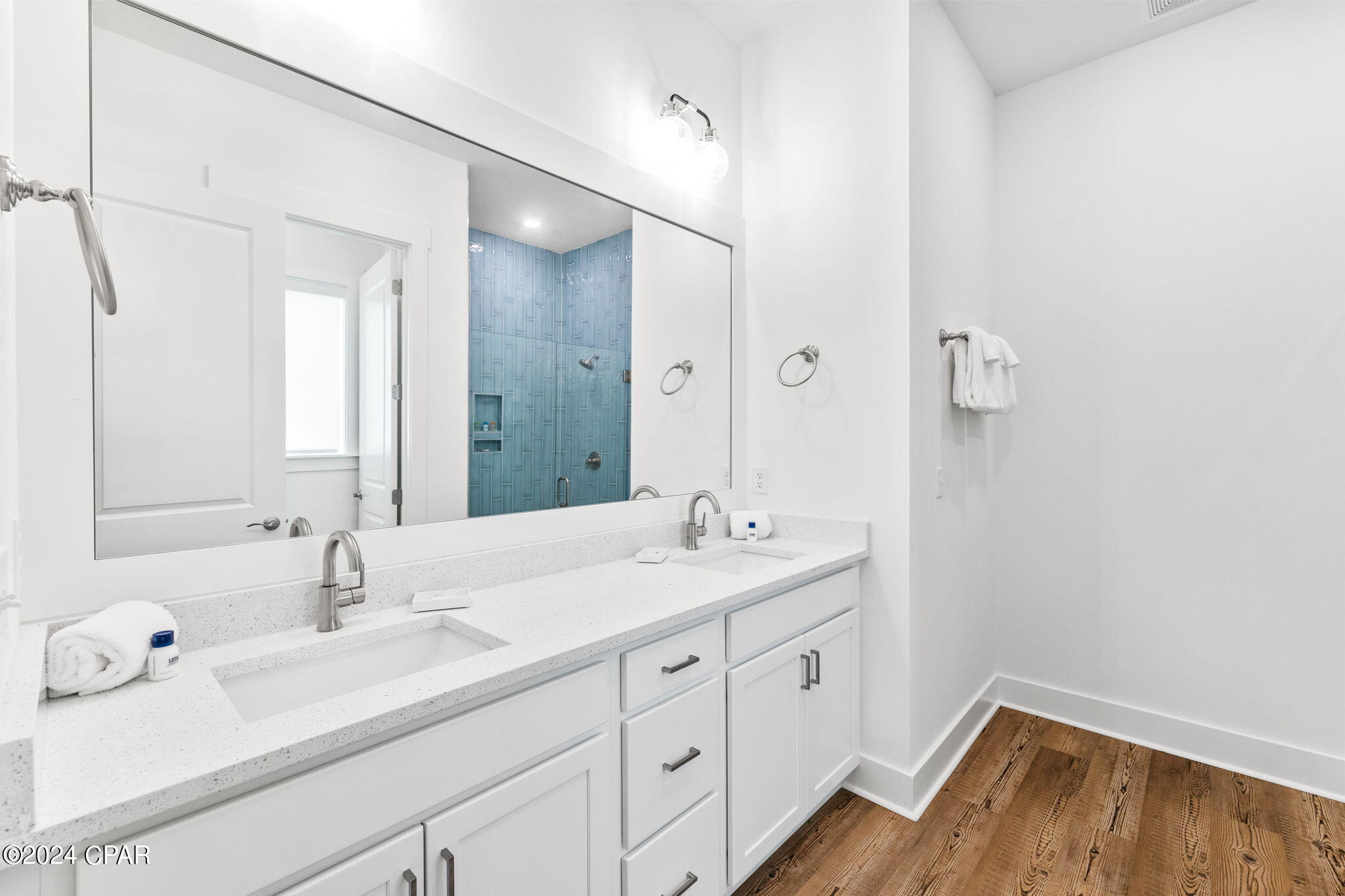 Margaritaville Cottages - Residential