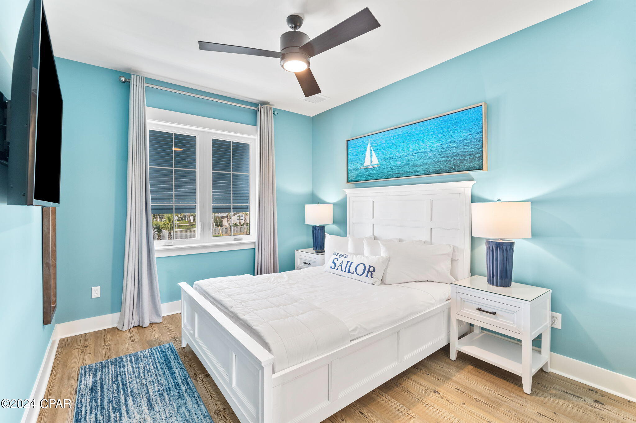 Margaritaville Cottages - Residential