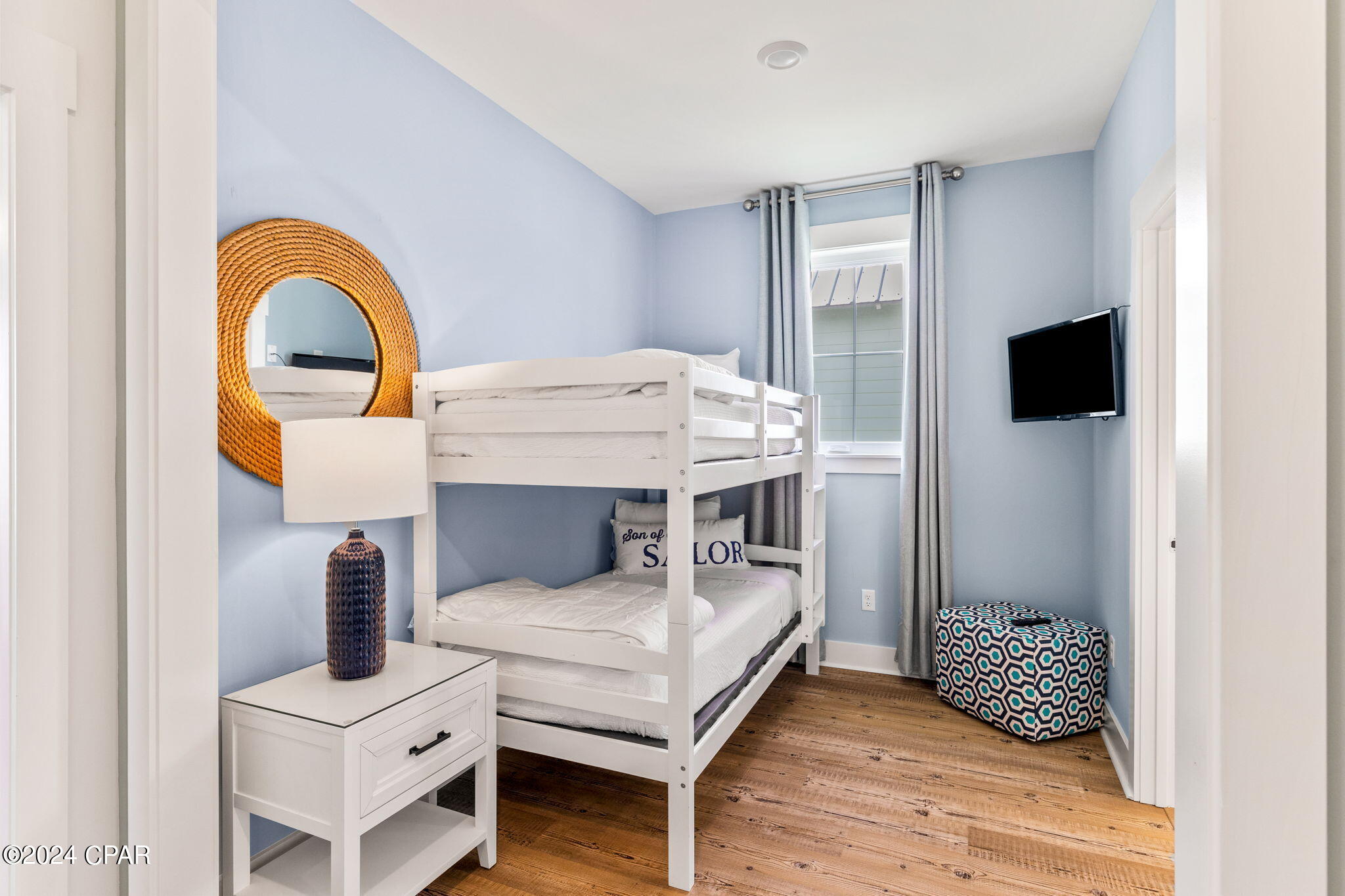 Margaritaville Cottages - Residential