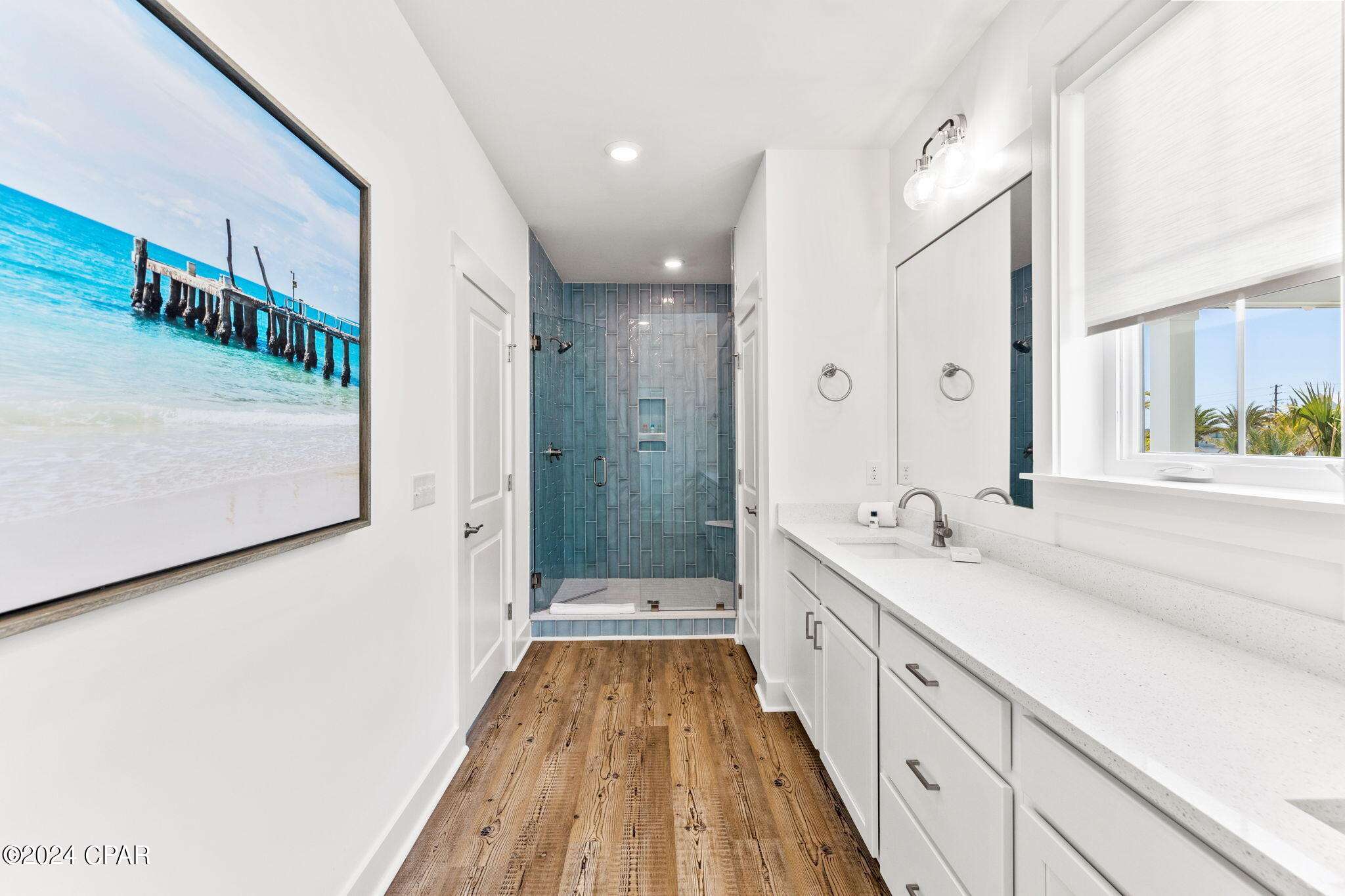 Margaritaville Cottages - Residential