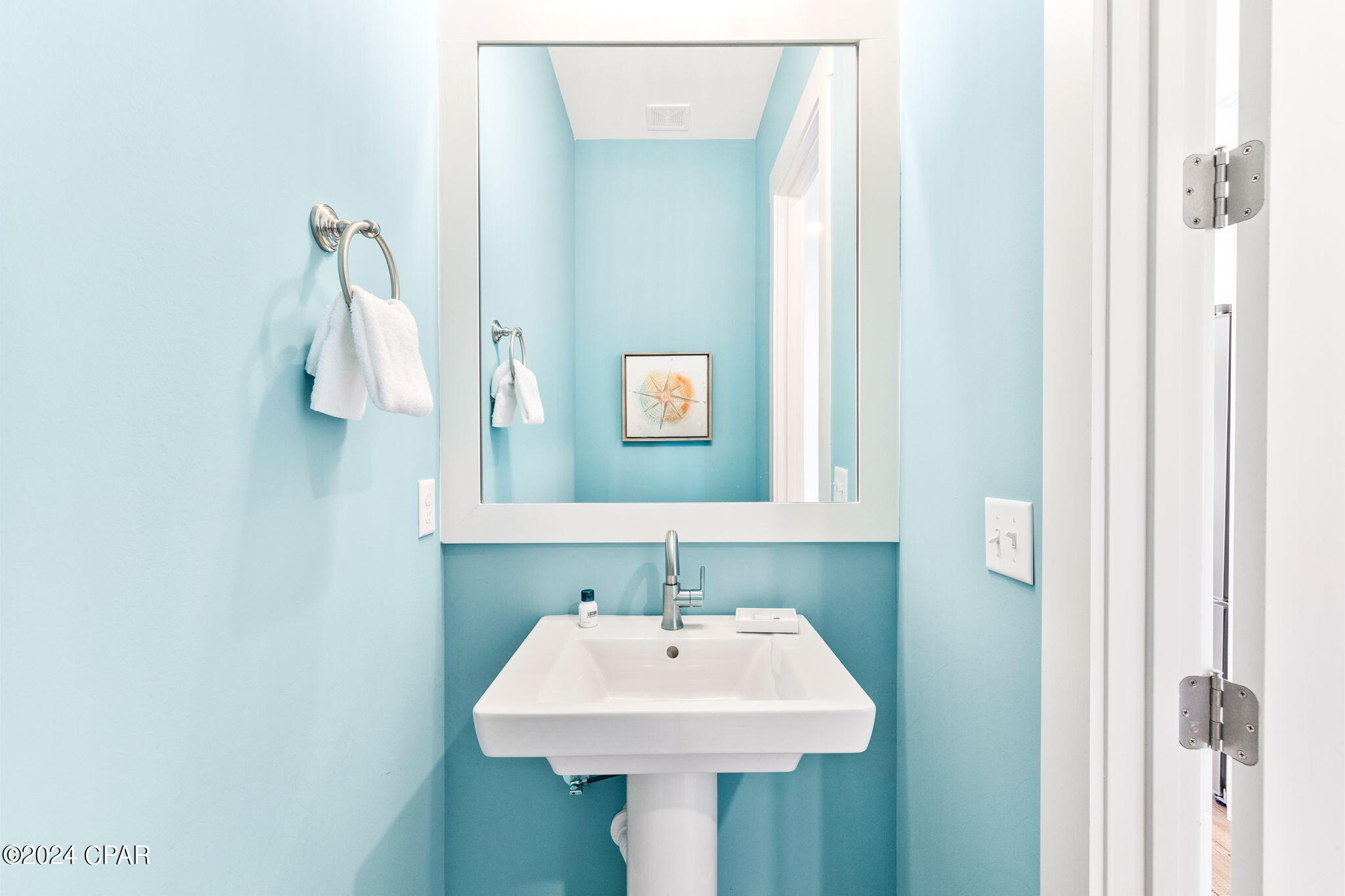 Margaritaville Cottages - Residential