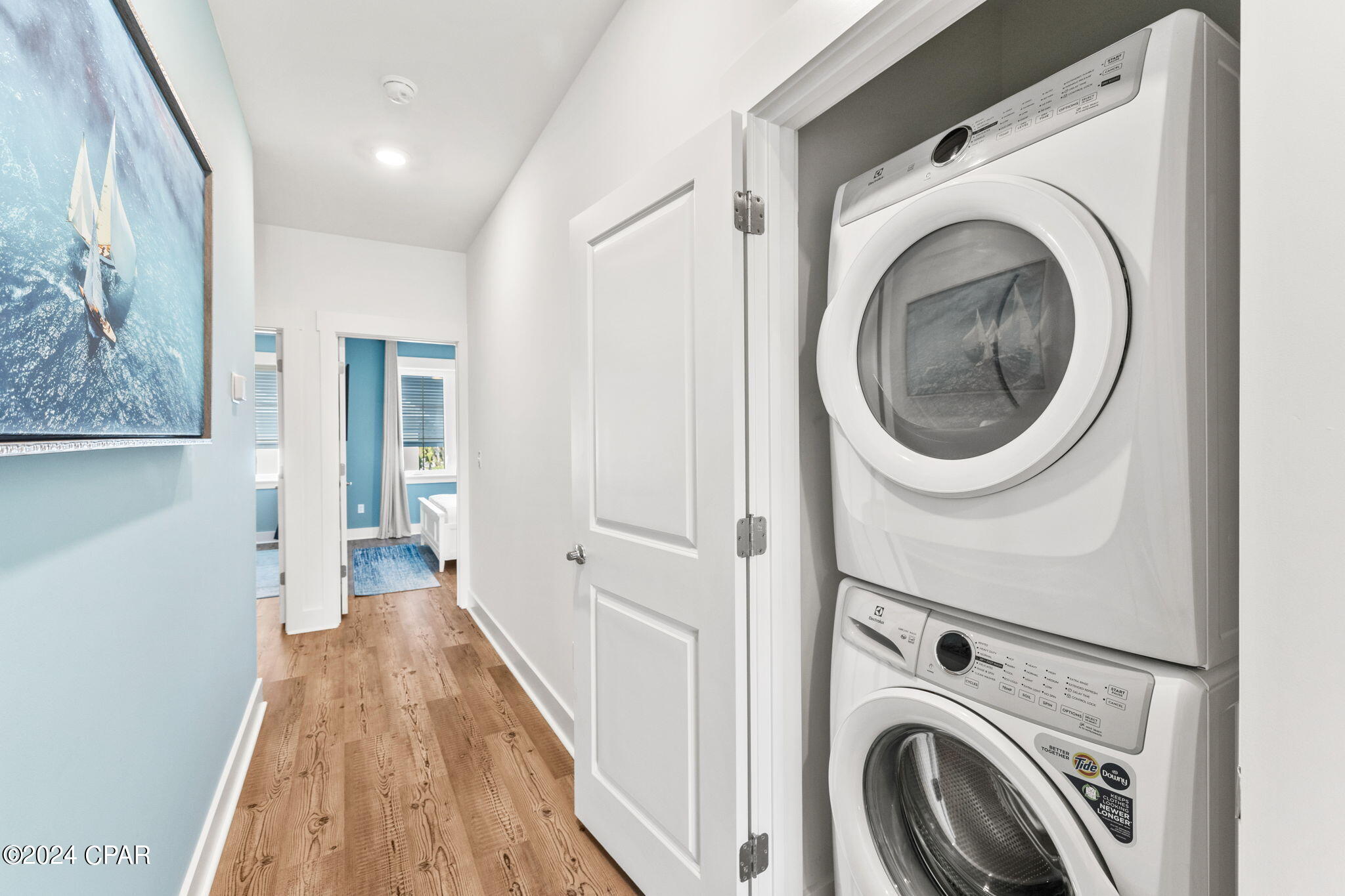 Margaritaville Cottages - Residential