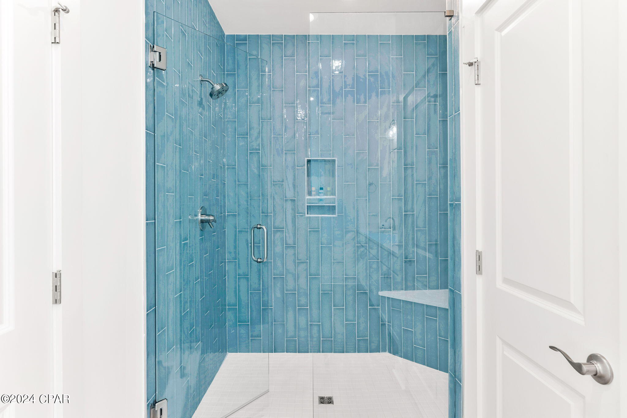 Margaritaville Cottages - Residential