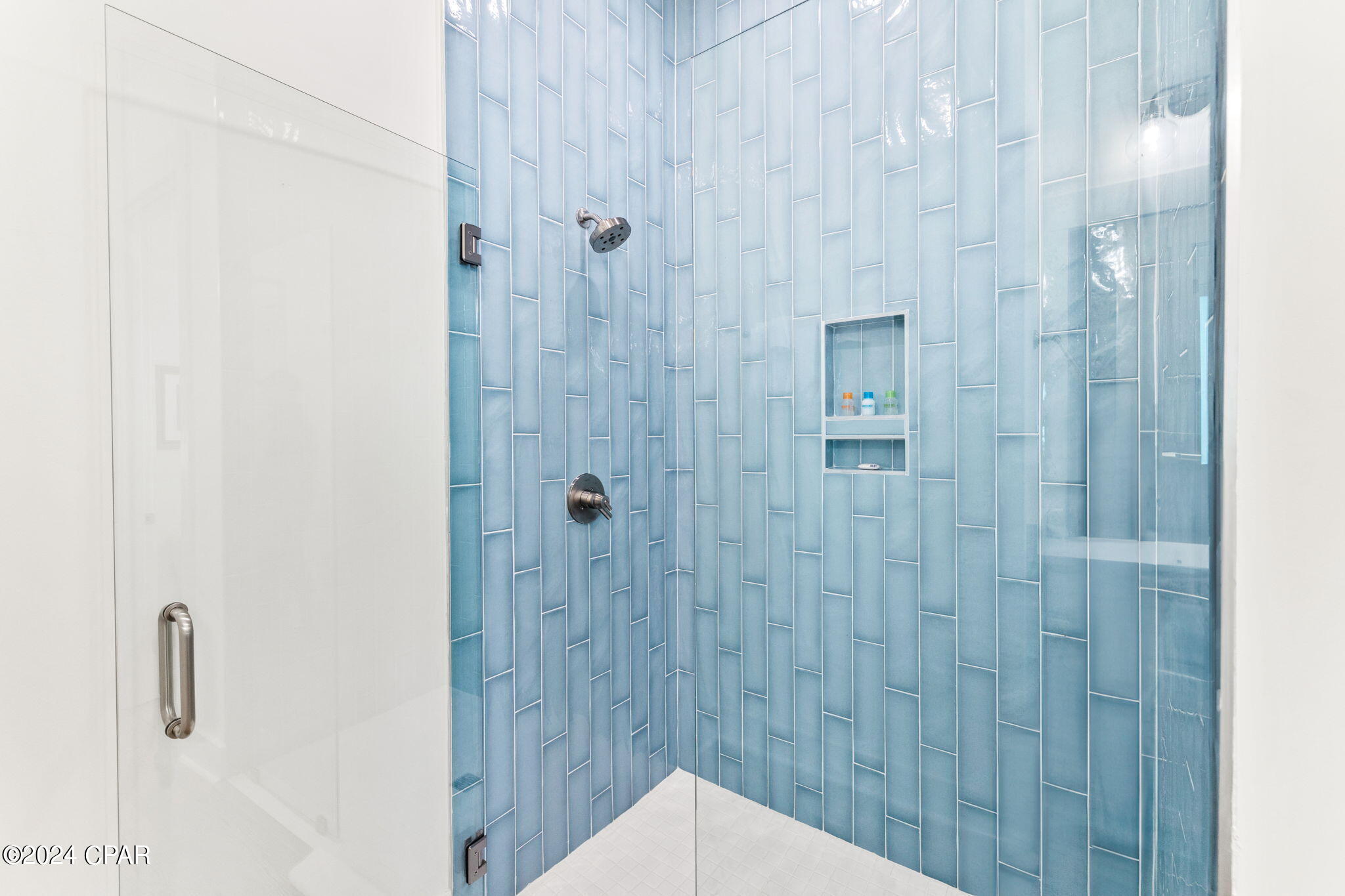 Margaritaville Cottages - Residential