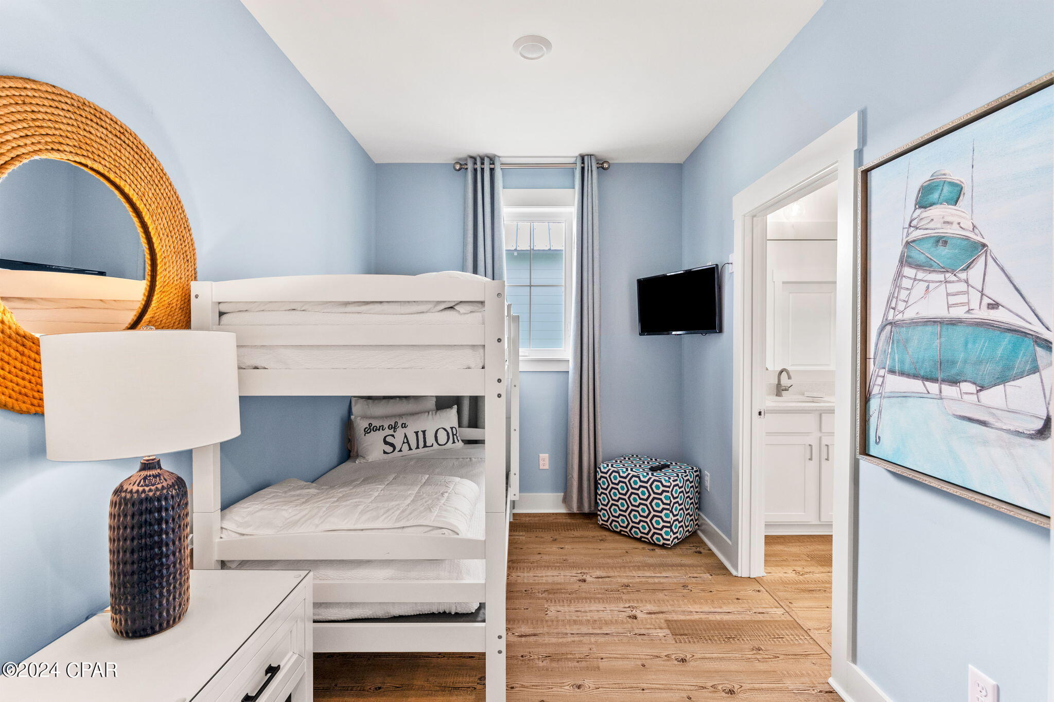 Margaritaville Cottages - Residential