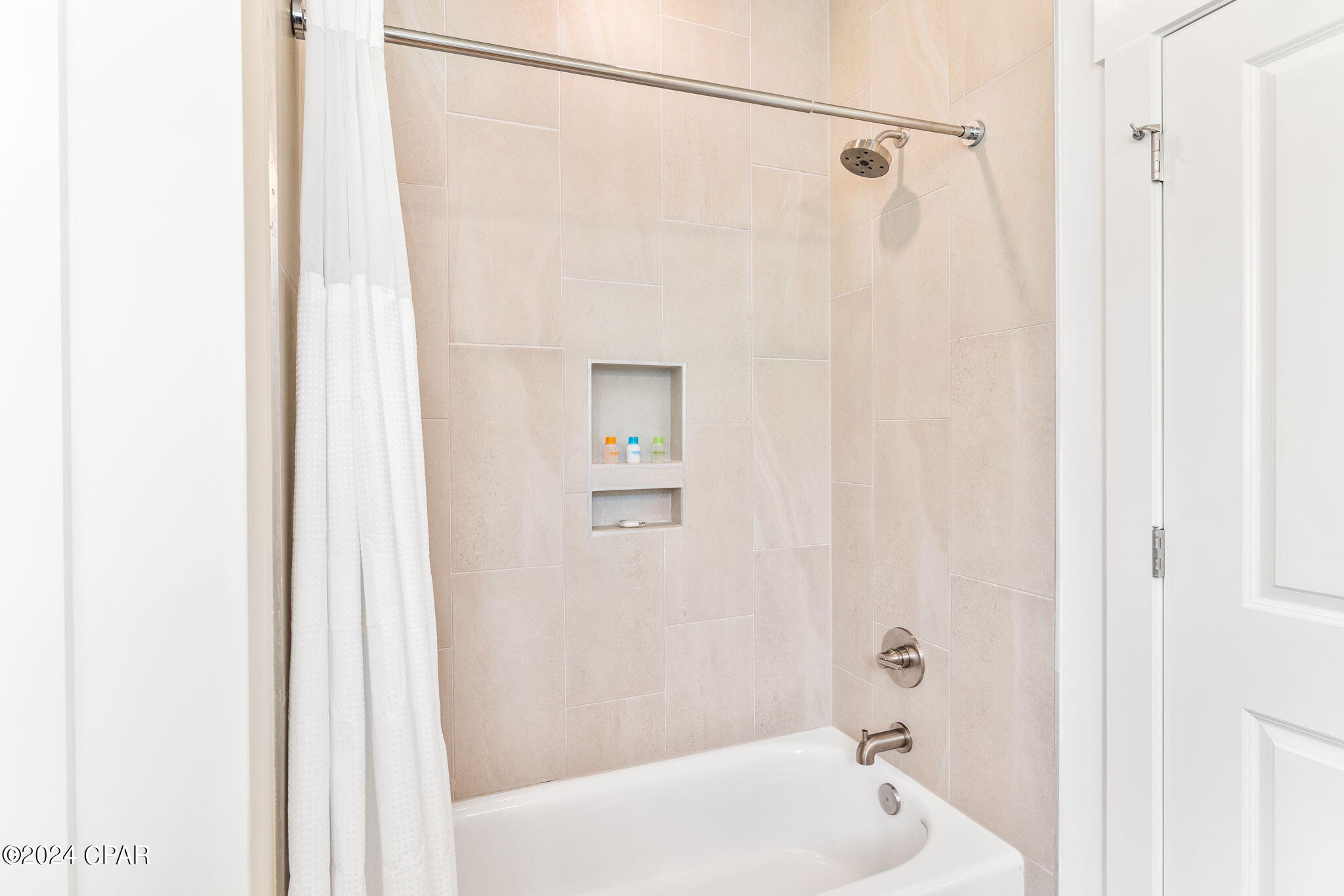 Margaritaville Cottages - Residential