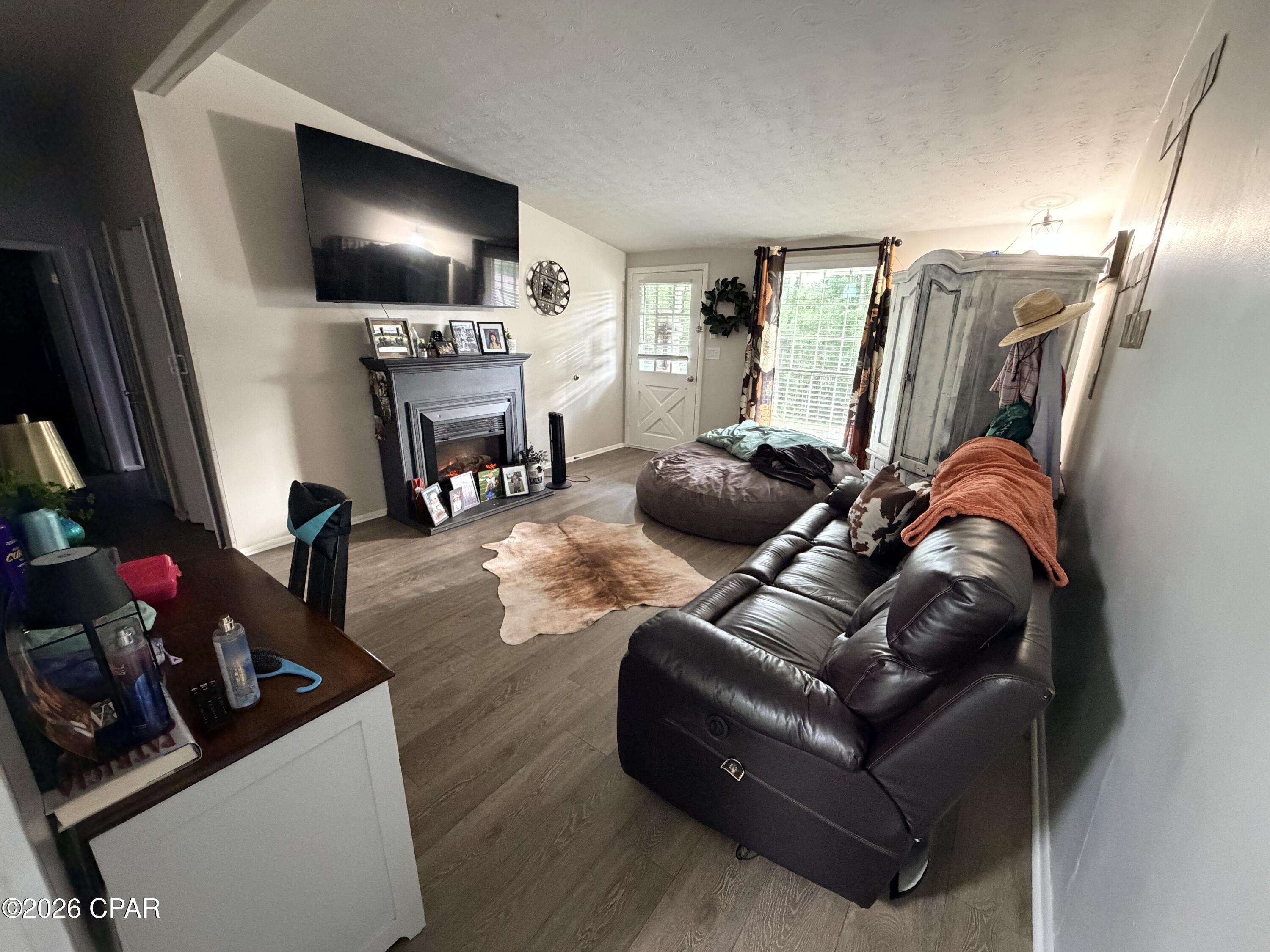 Other - Residential