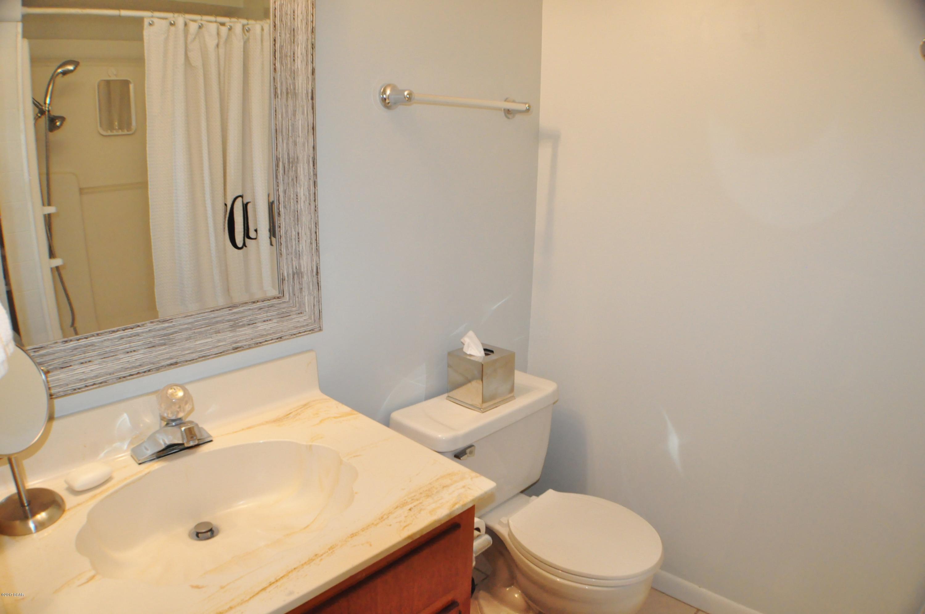 Venetian Villa 2nd Add Replat - Residential