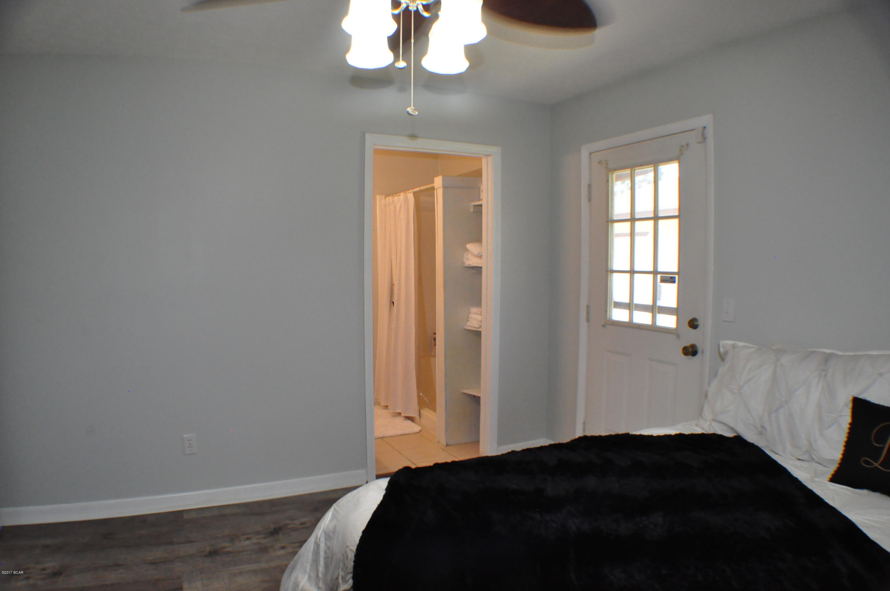 Venetian Villa 2nd Add Replat - Residential