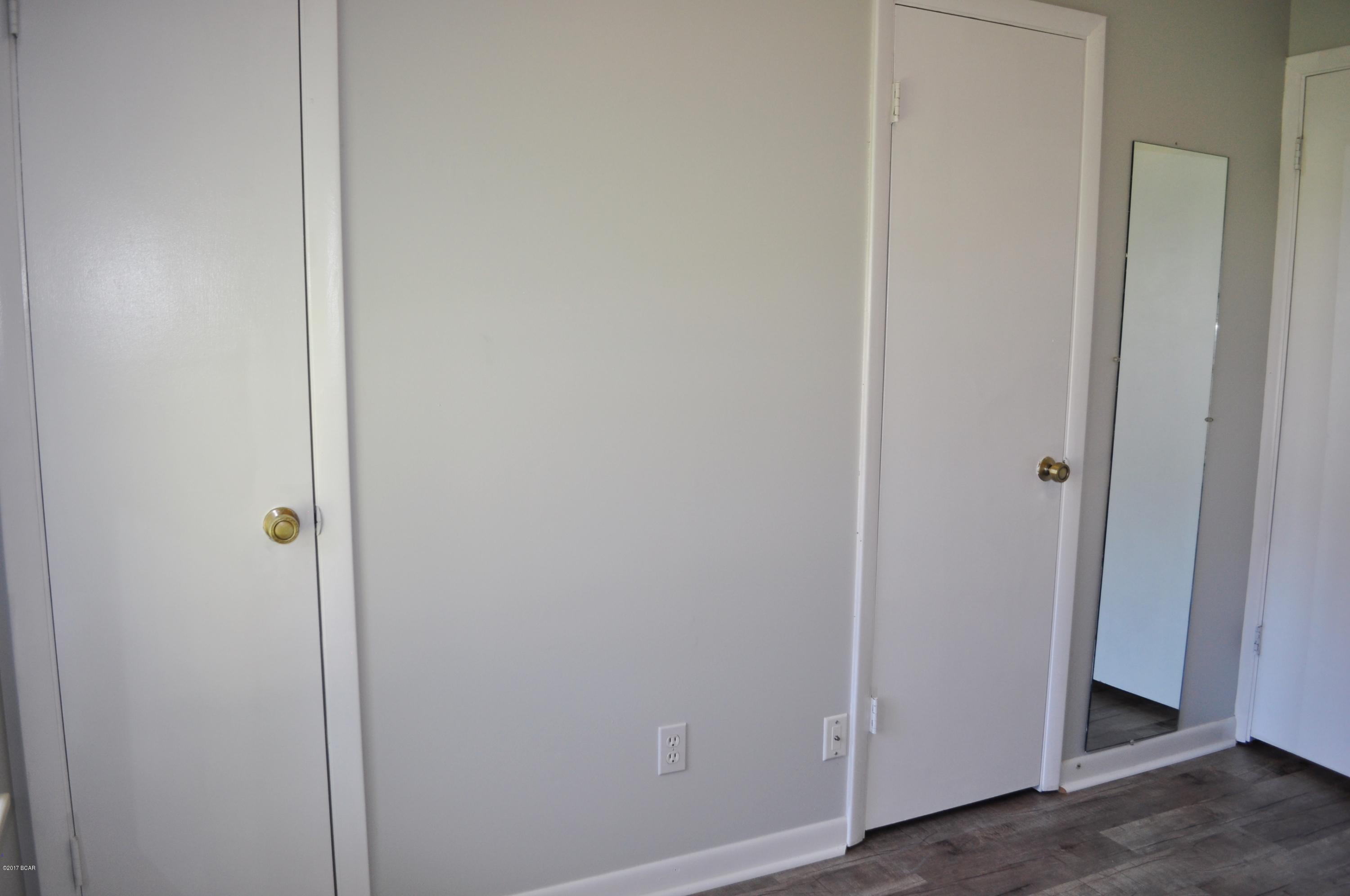 Venetian Villa 2nd Add Replat - Residential