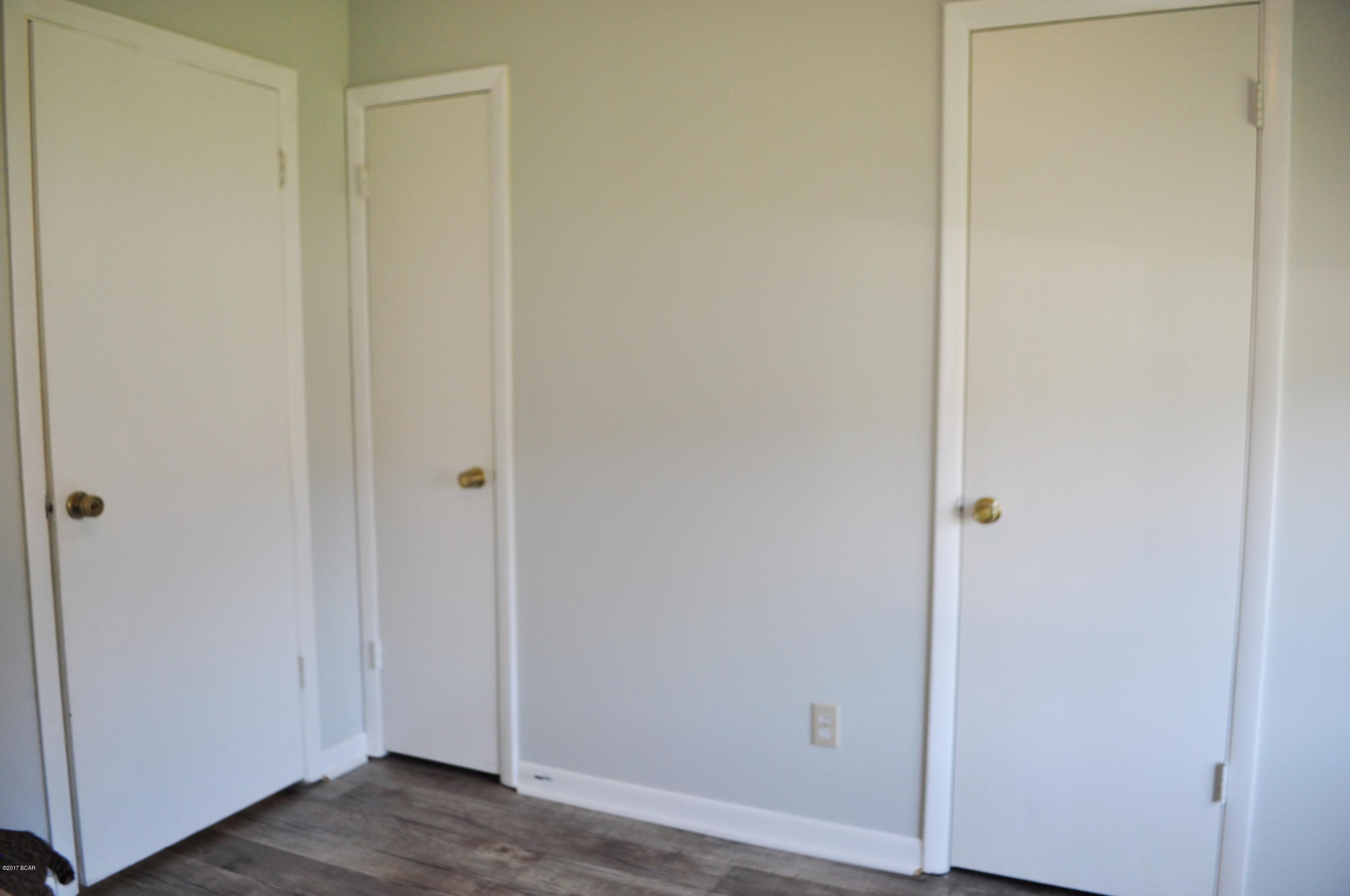 Venetian Villa 2nd Add Replat - Residential