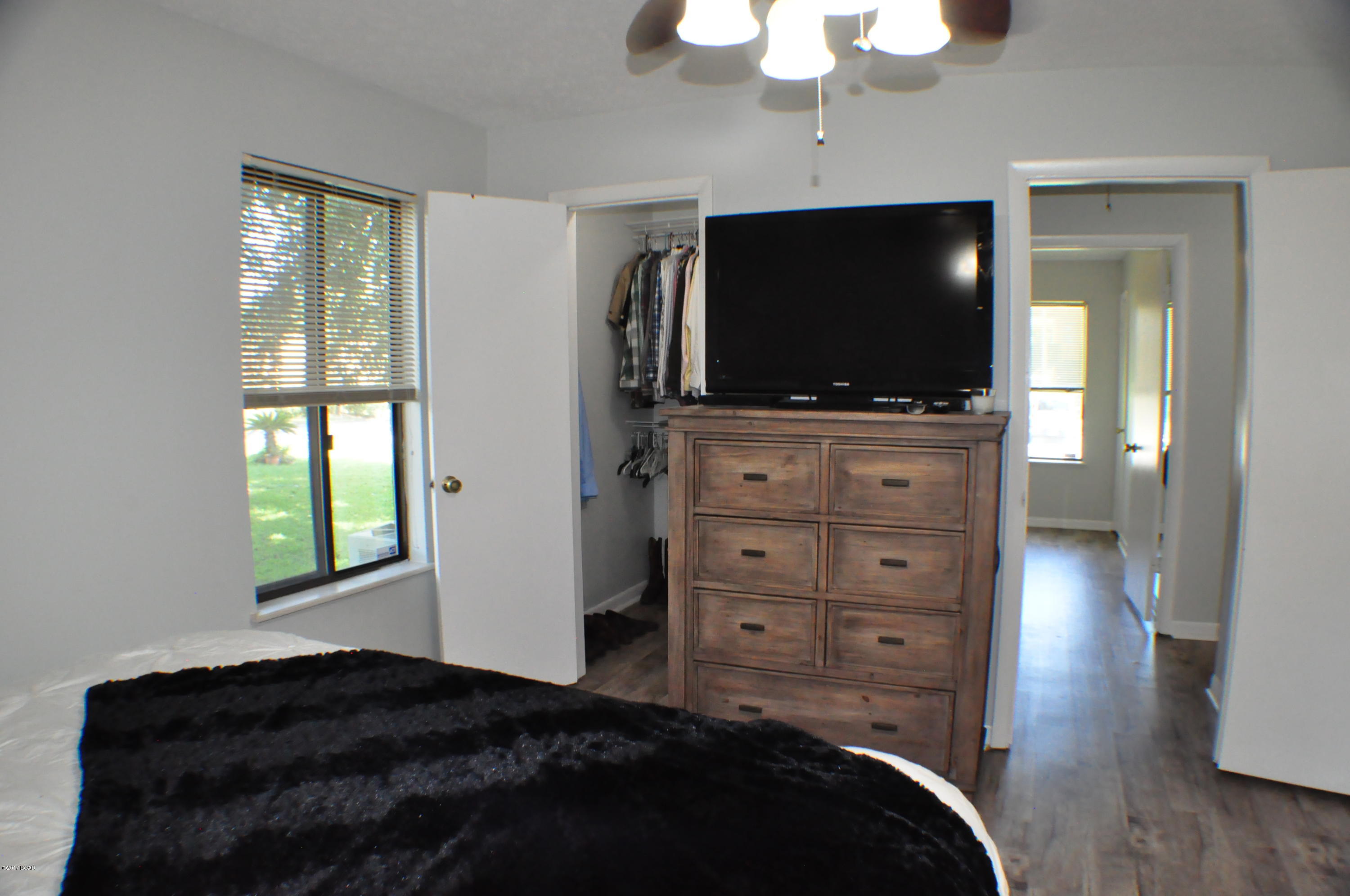 Venetian Villa 2nd Add Replat - Residential