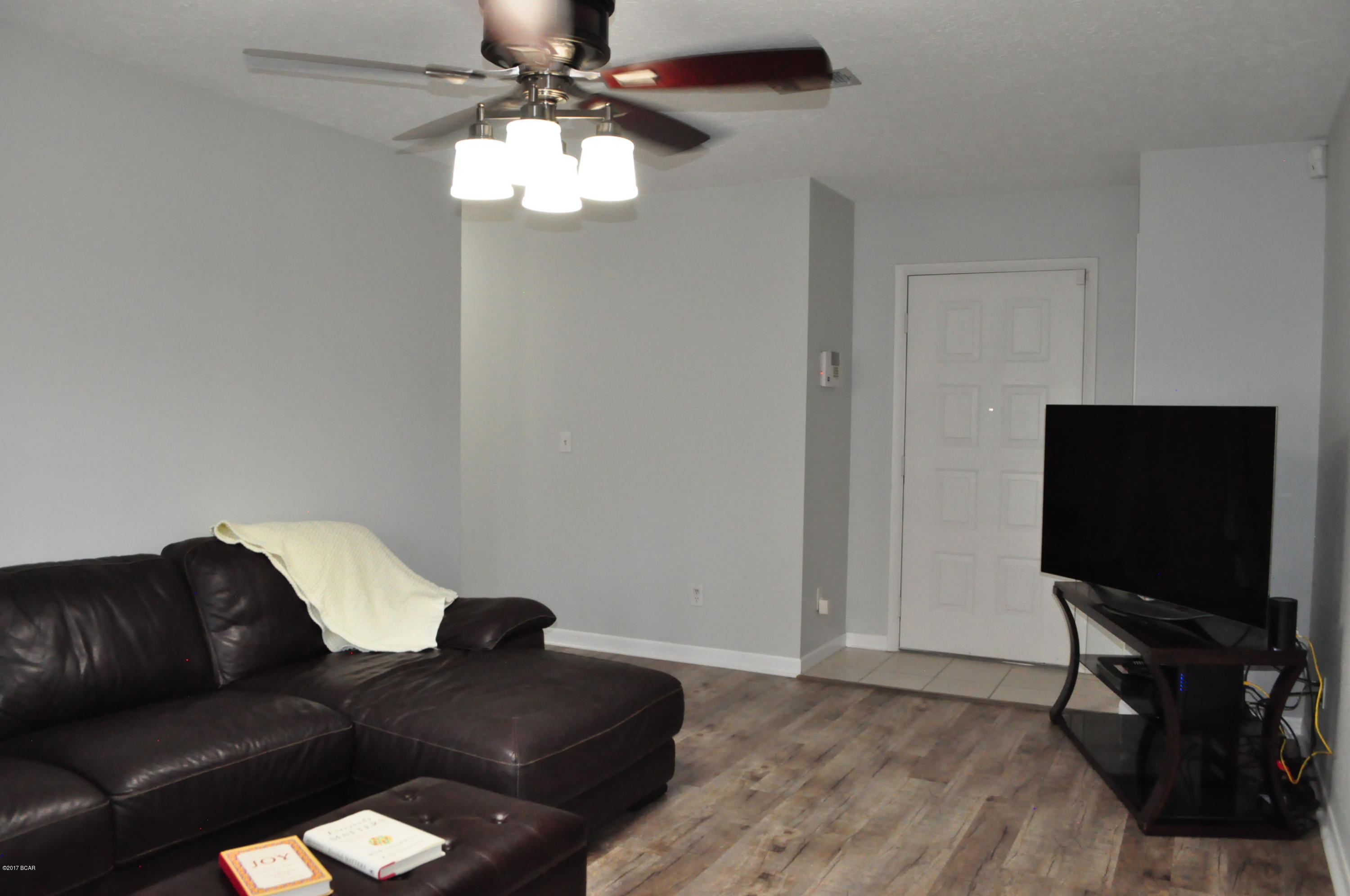 Venetian Villa 2nd Add Replat - Residential