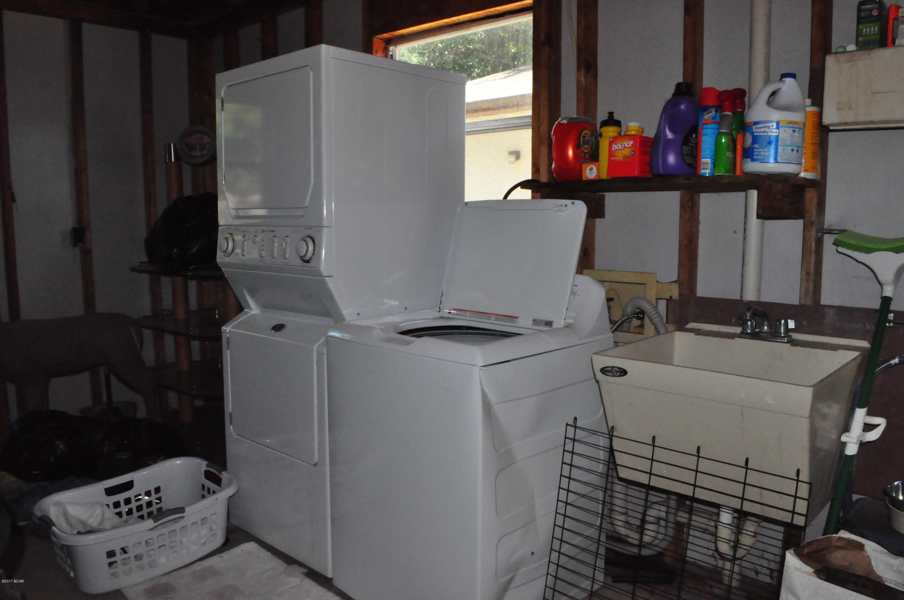 Venetian Villa 2nd Add Replat - Residential