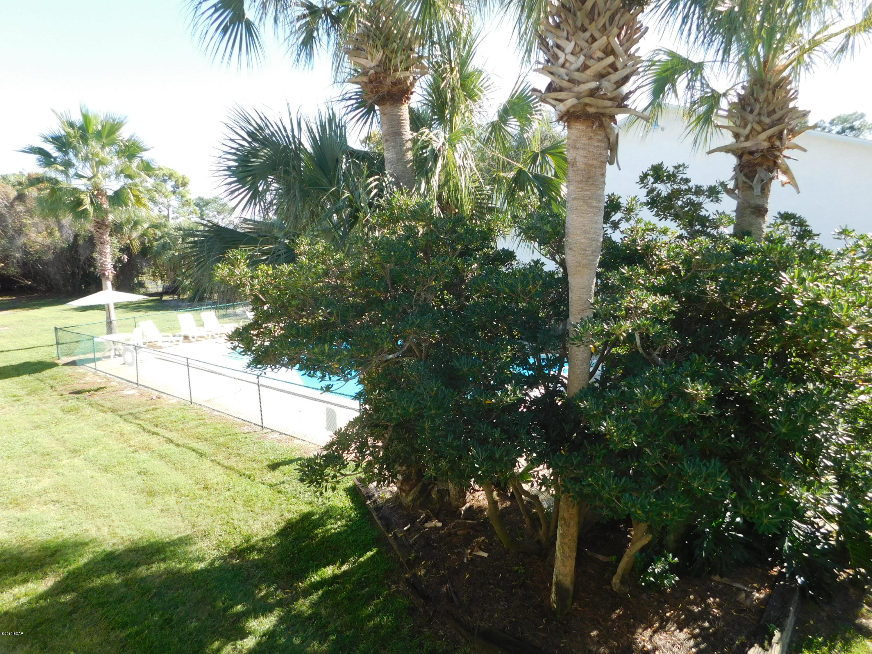 Grand Lagoon Cove Condominium - Residential