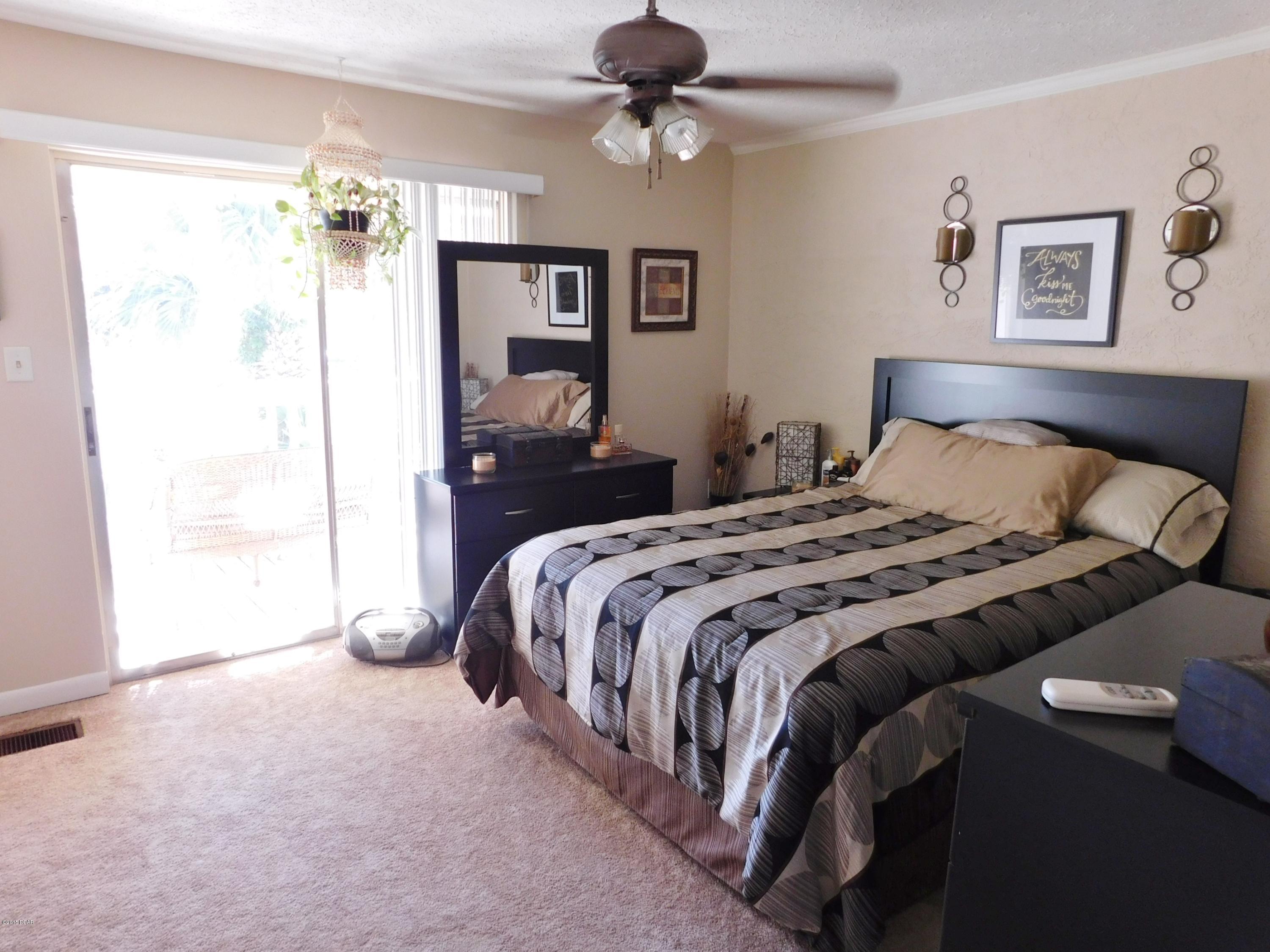 Grand Lagoon Cove Condominium - Residential