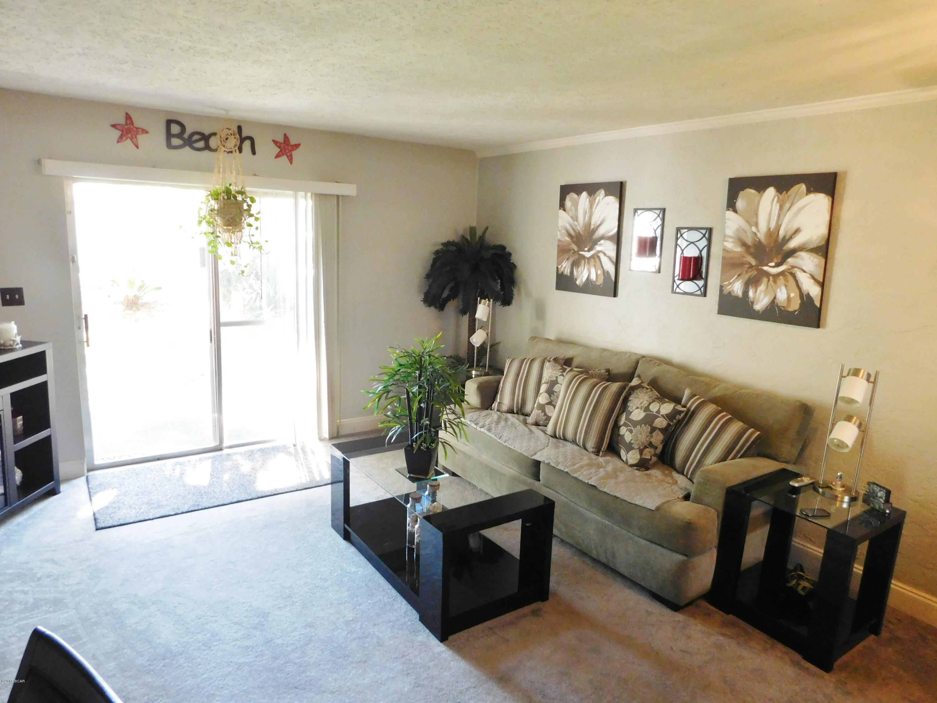 Grand Lagoon Cove Condominium - Residential