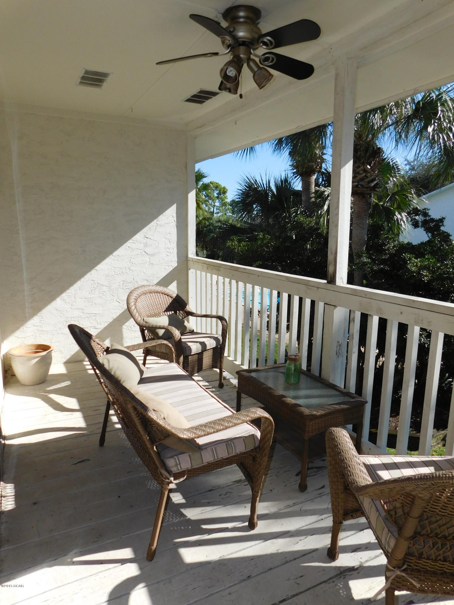 Grand Lagoon Cove Condominium - Residential