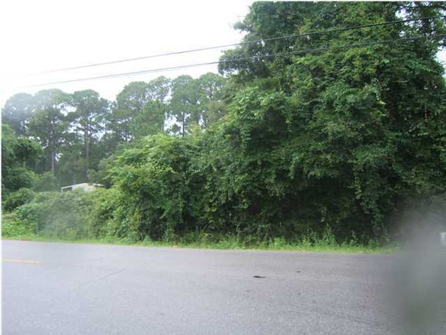 MOTIVATED SELLERS!!! Nice property consisting of 4 lots just north of 23rd St. This land is in close proxcimity to movie theaters, Wal-Mart, Sam's, and lots of restaurants. Per Bay County Zoning, this property should allow construction of 3 homes, but buyer will need to verify. Or, if you're looking for an extra large piece for just one home, this could be it. Sellers will consider all reasonalble offers. All measurements are approx. Listing agent is part owner.