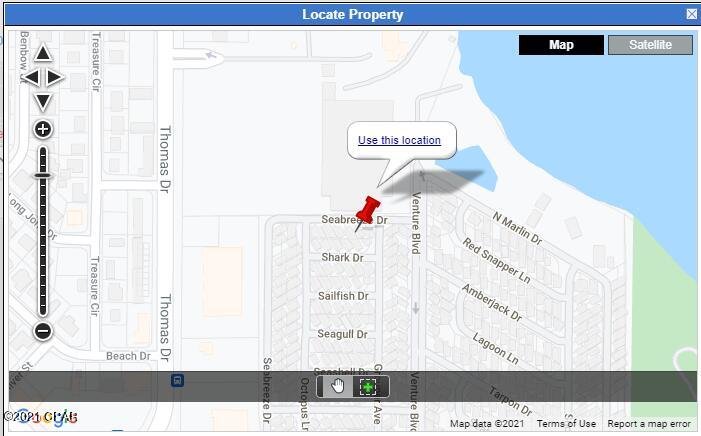 Venture Out - Residential