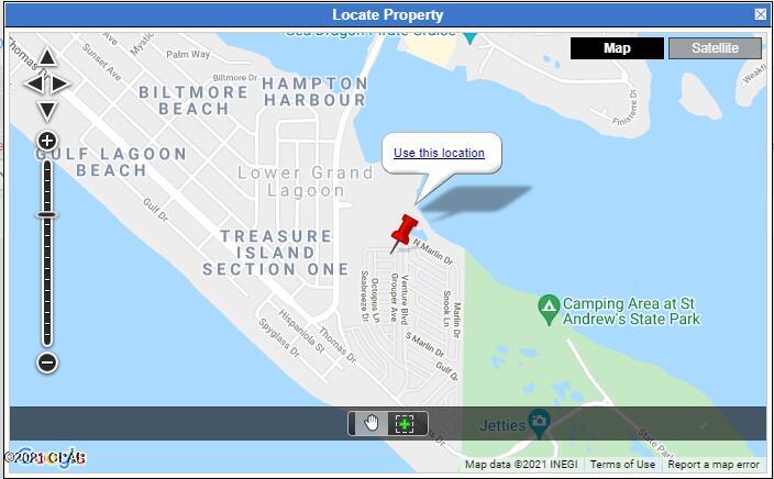 Venture Out - Residential