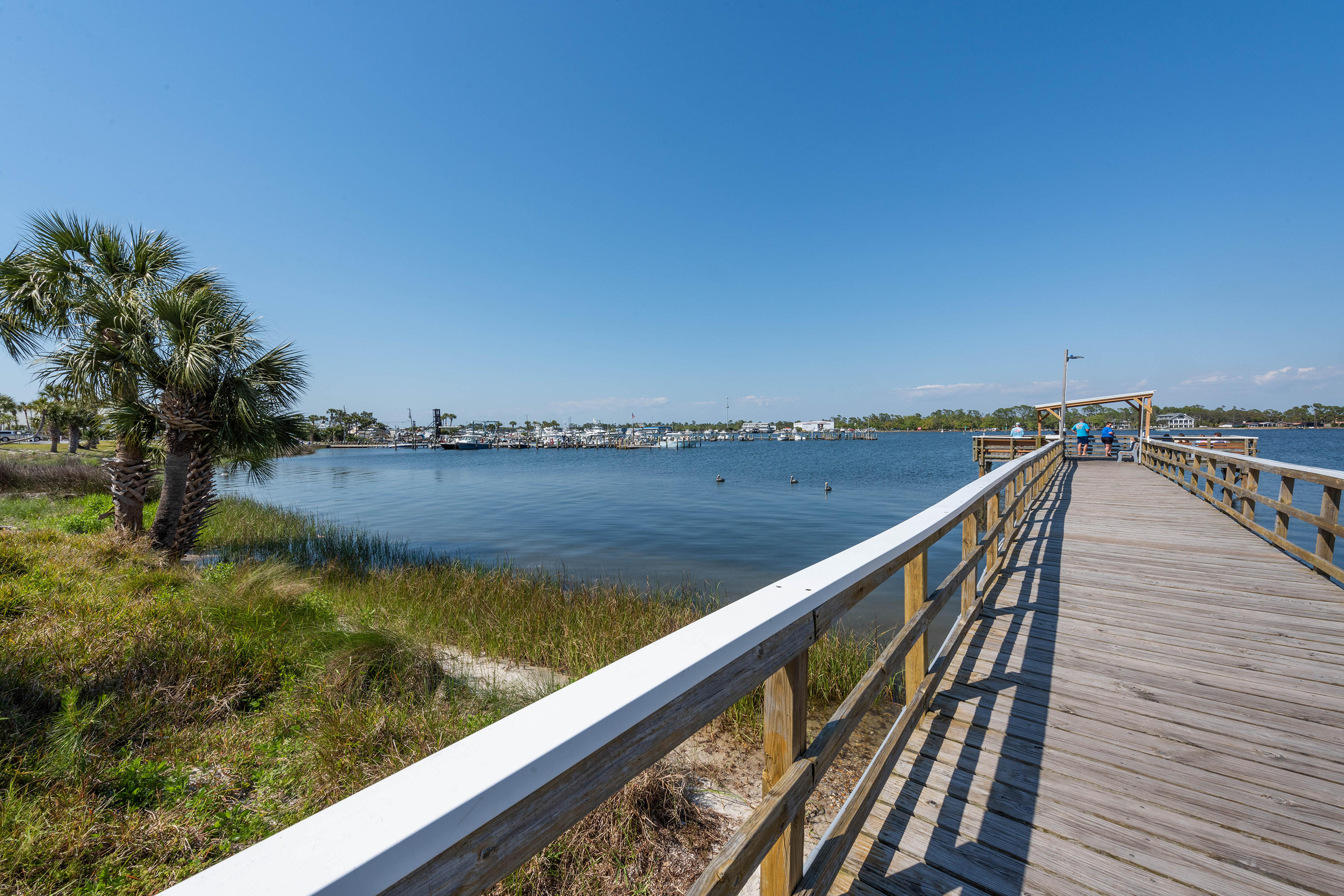 Venture Out - Residential