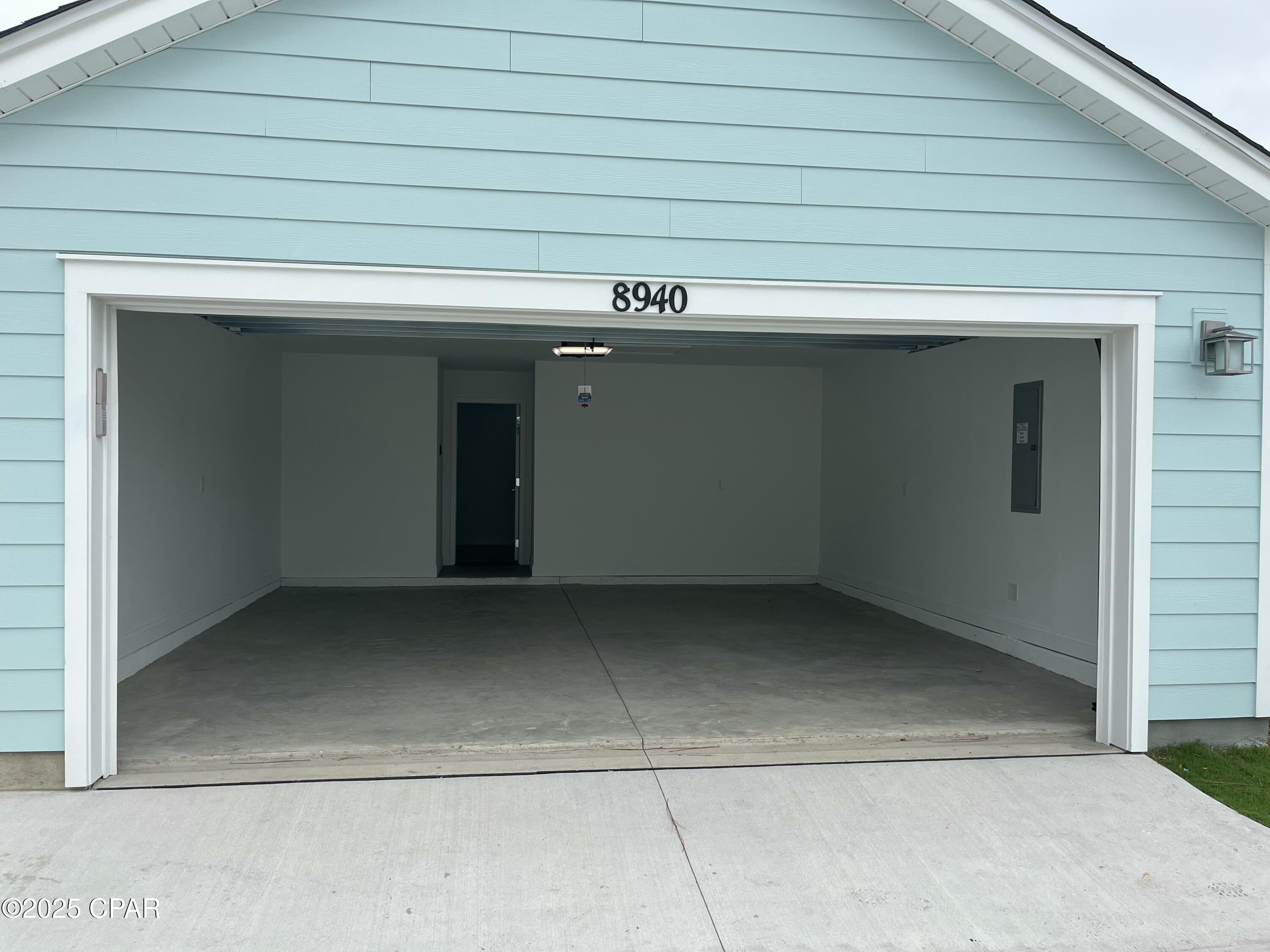 Latitude at Watersound - Residential