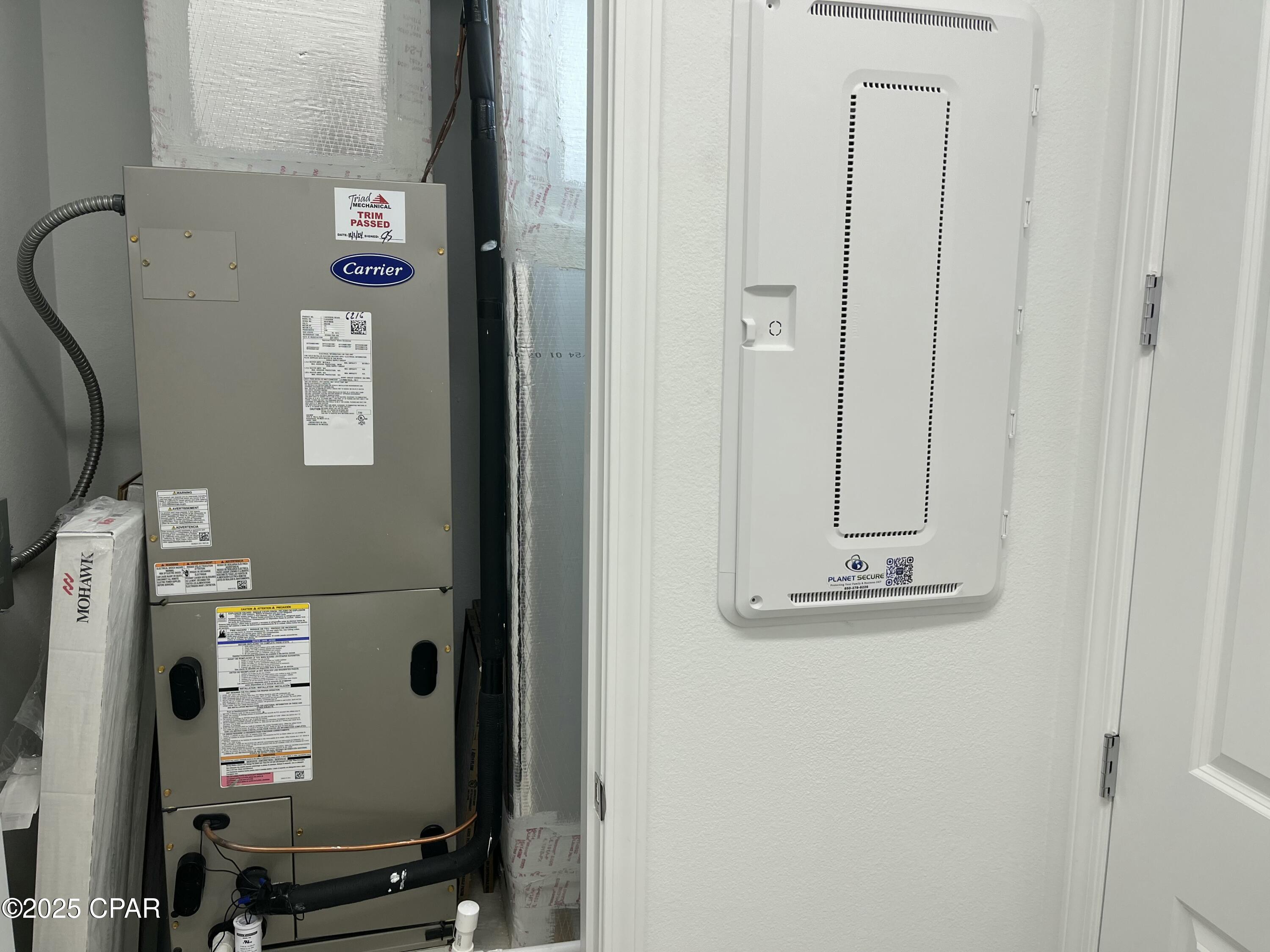 Latitude at Watersound - Residential