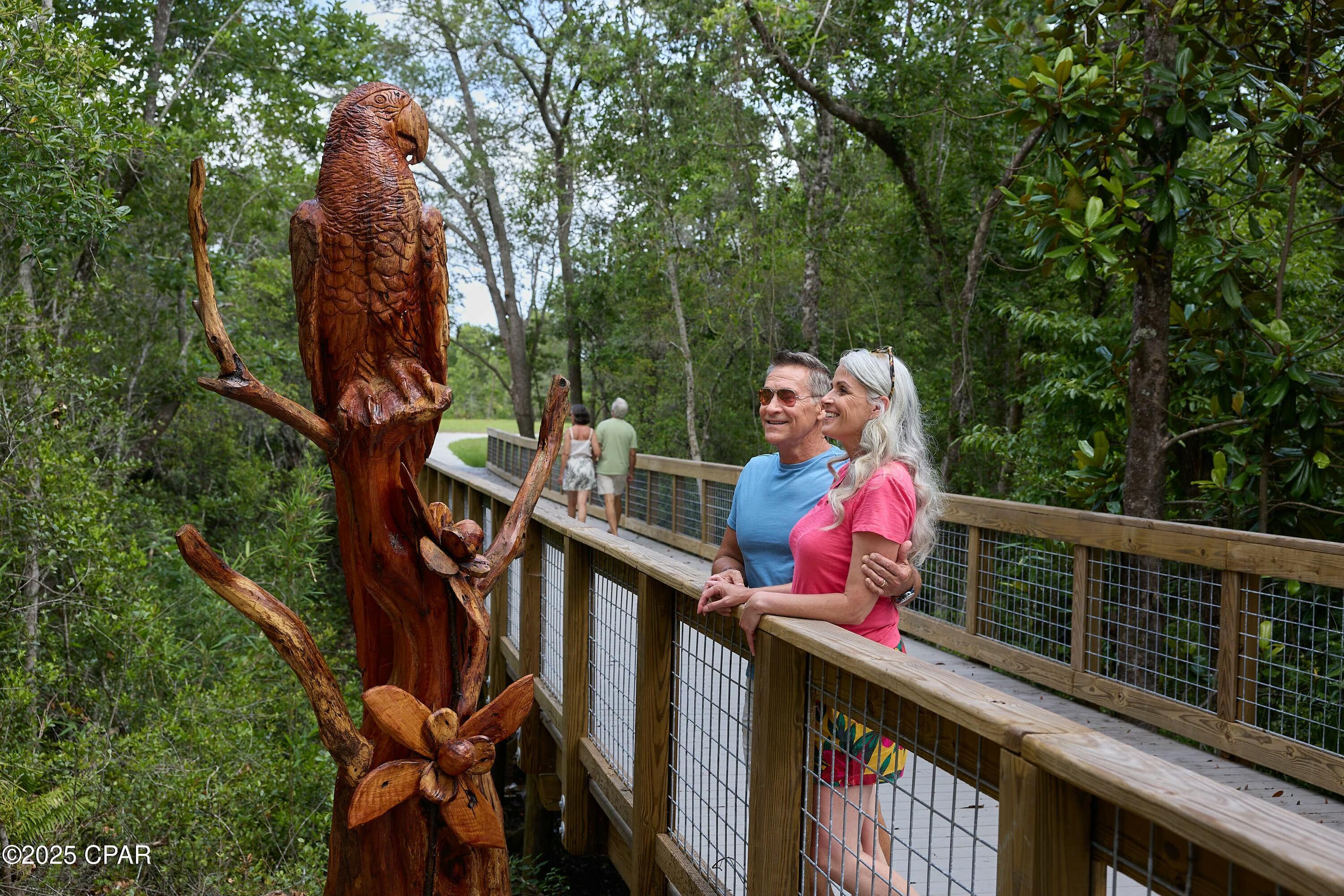 Latitude at Watersound - Residential