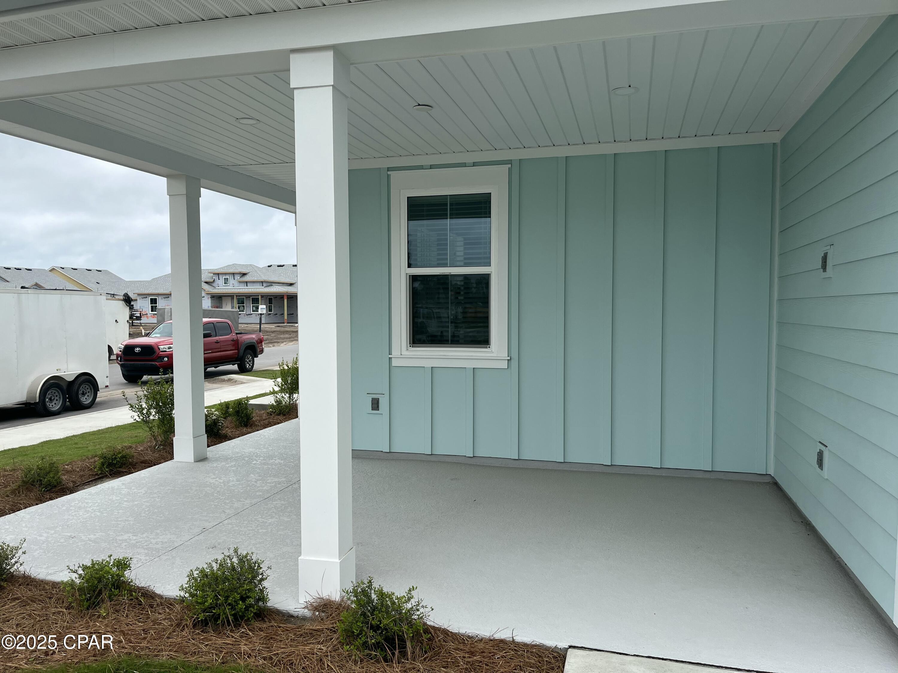 Latitude at Watersound - Residential