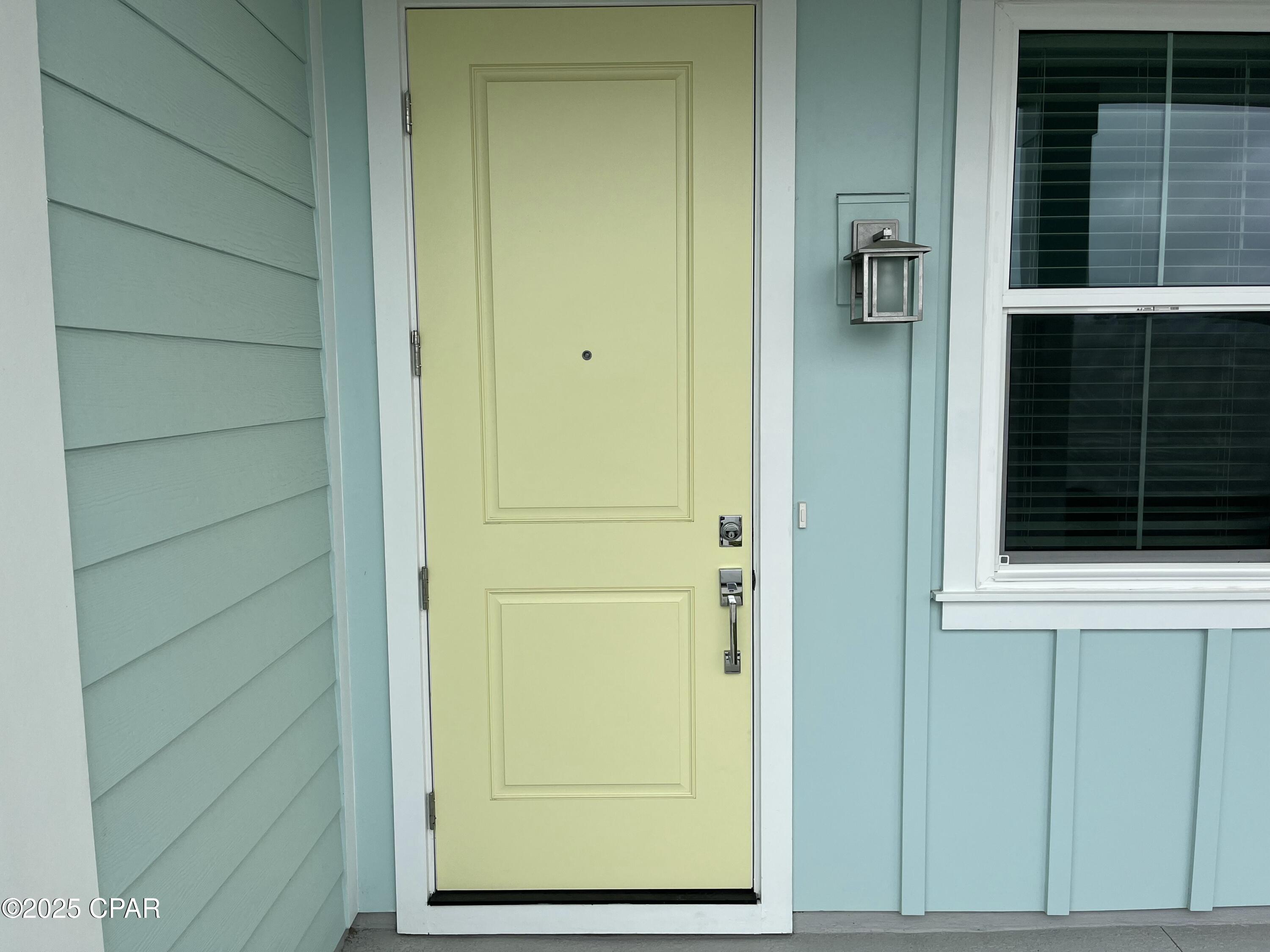 Latitude at Watersound - Residential