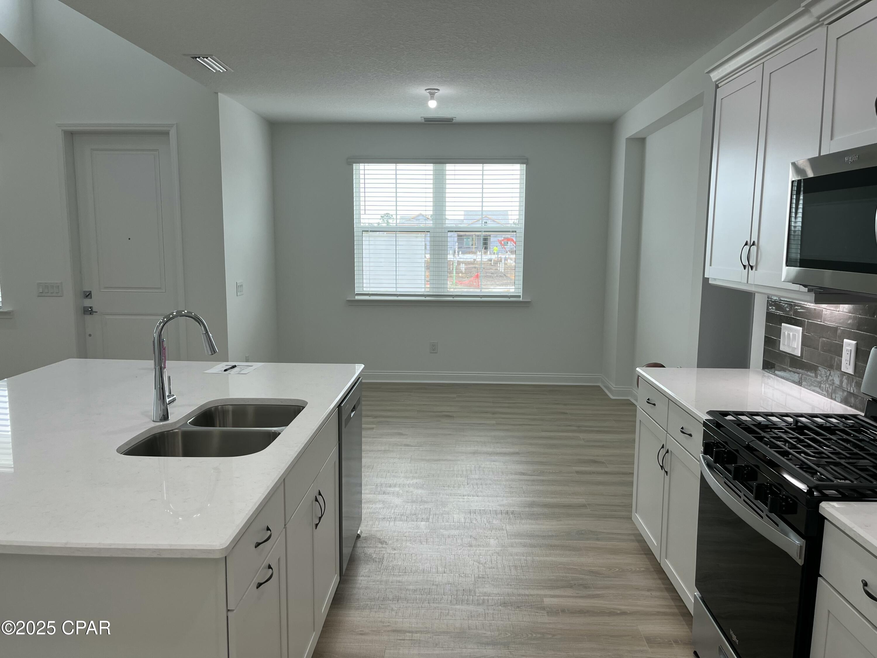 Latitude at Watersound - Residential