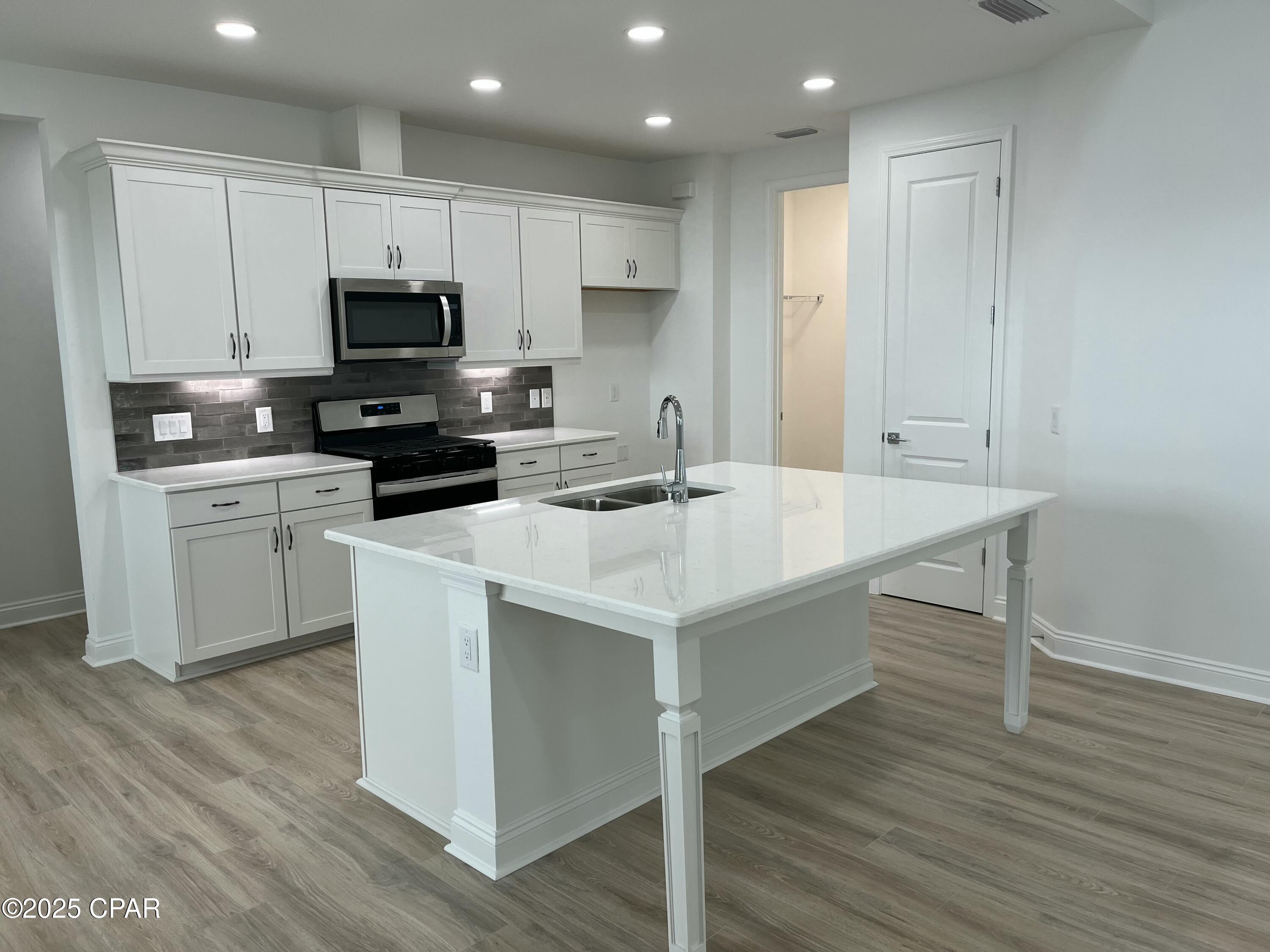 Latitude at Watersound - Residential