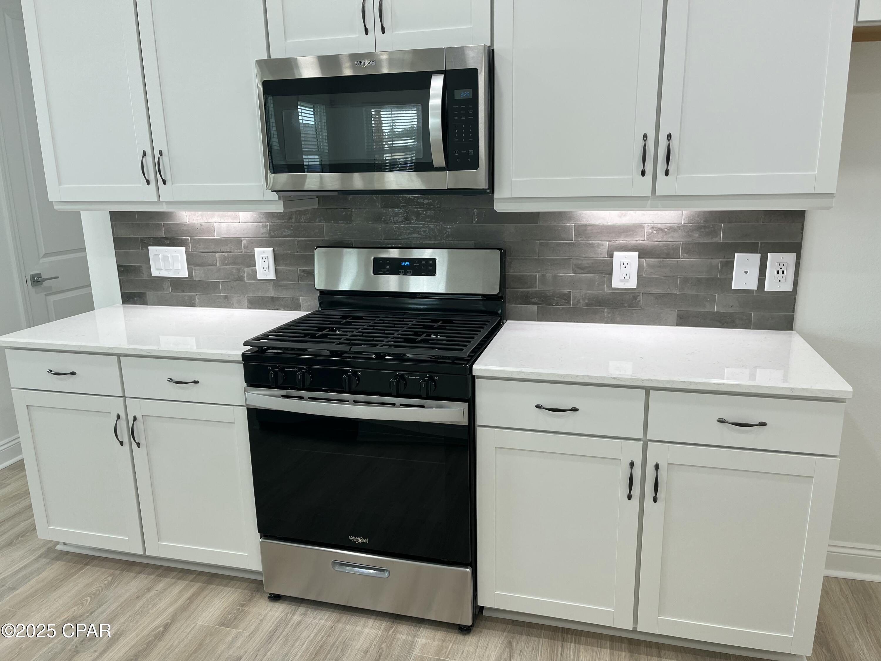 Latitude at Watersound - Residential