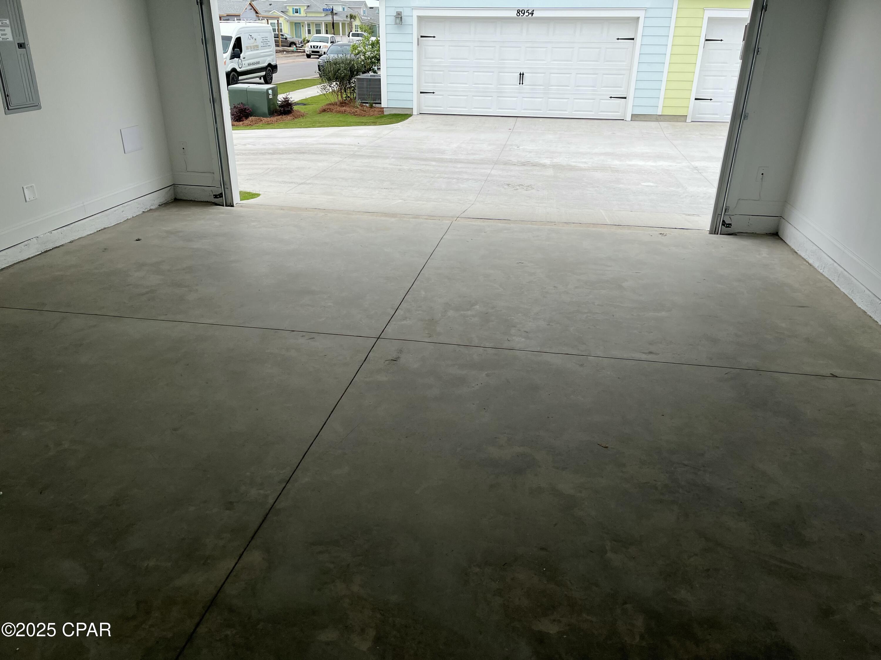 Latitude at Watersound - Residential