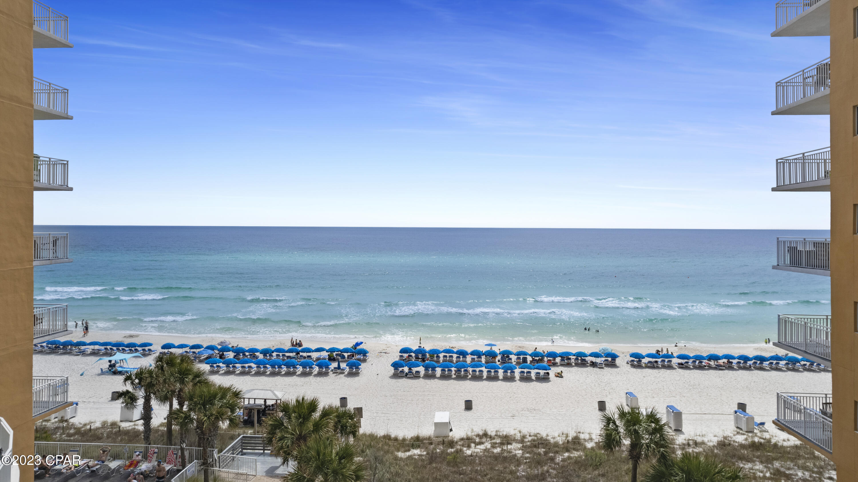 Splash Condo - Residential