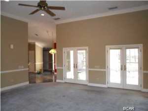 Woodmere - Residential