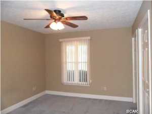 Woodmere - Residential