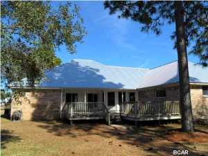 Woodmere - Residential