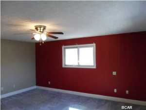 Woodmere - Residential