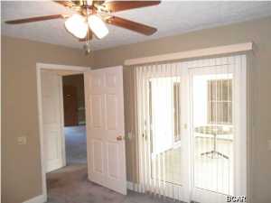 Woodmere - Residential