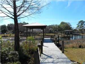 Woodmere - Residential