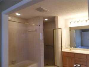 Woodmere - Residential