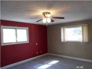 Woodmere - Residential