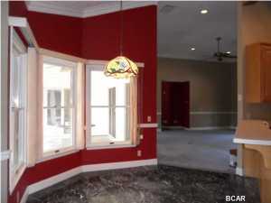 Woodmere - Residential